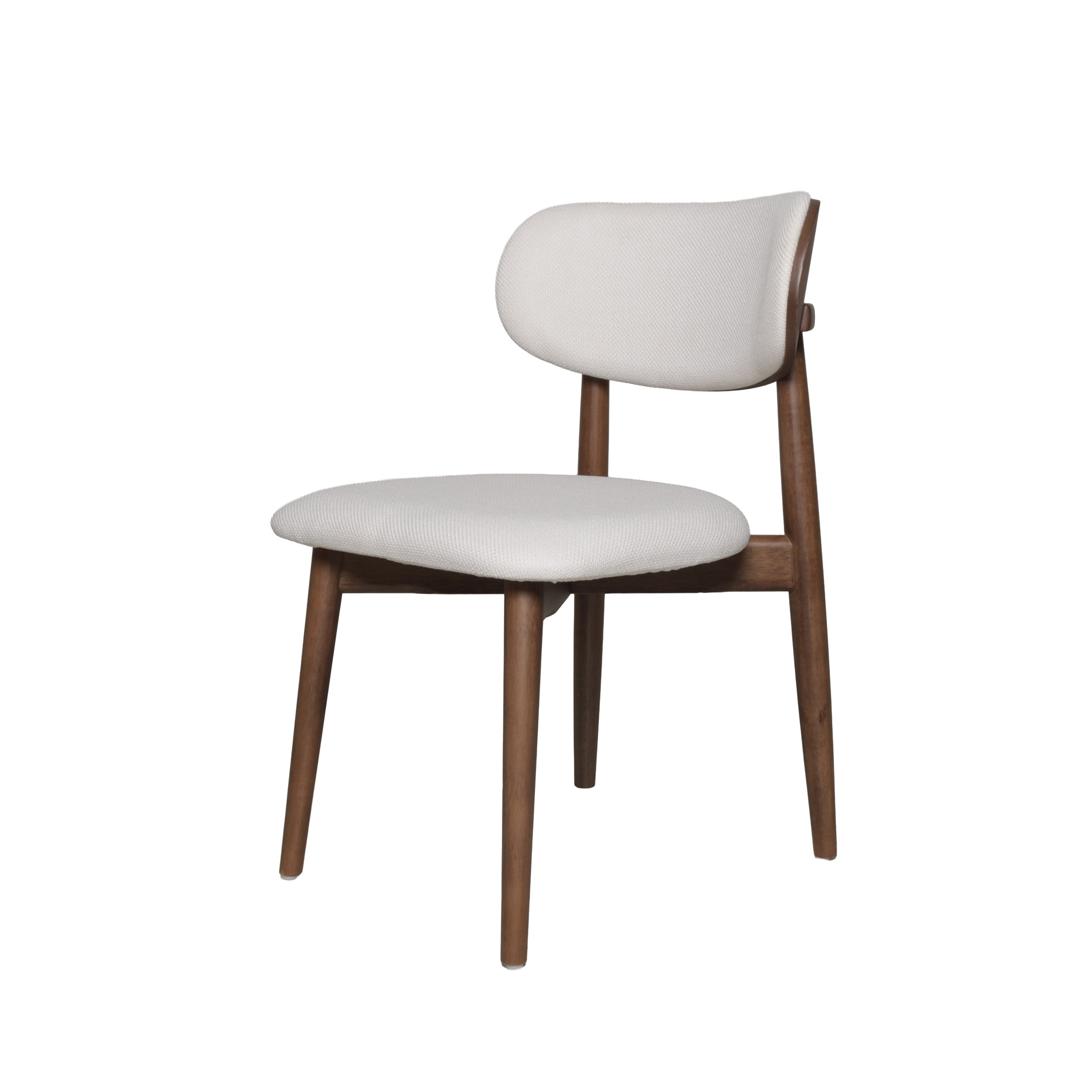Silla de Comedor Lucia