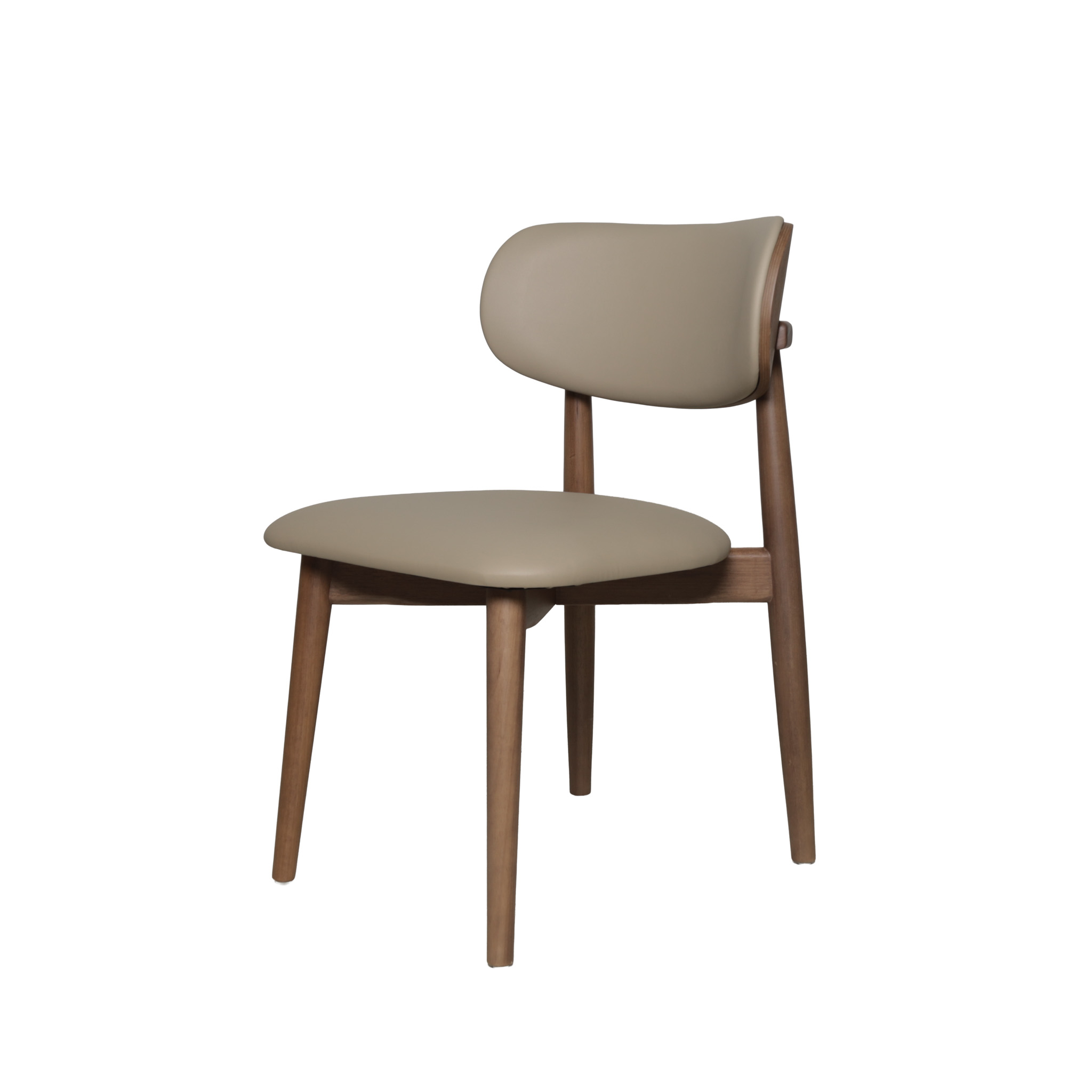 Silla de Comedor Lucia