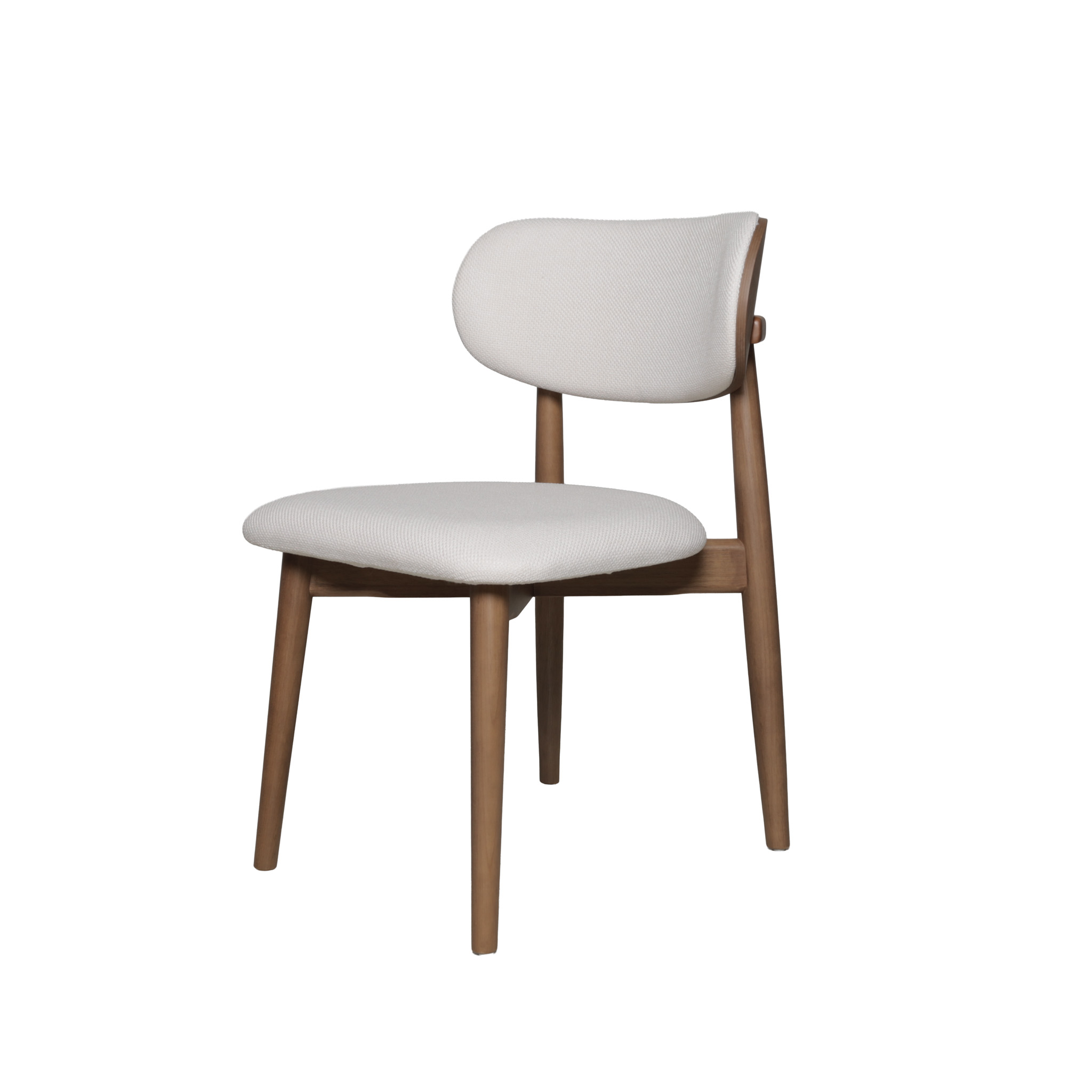Silla de Comedor Lucia