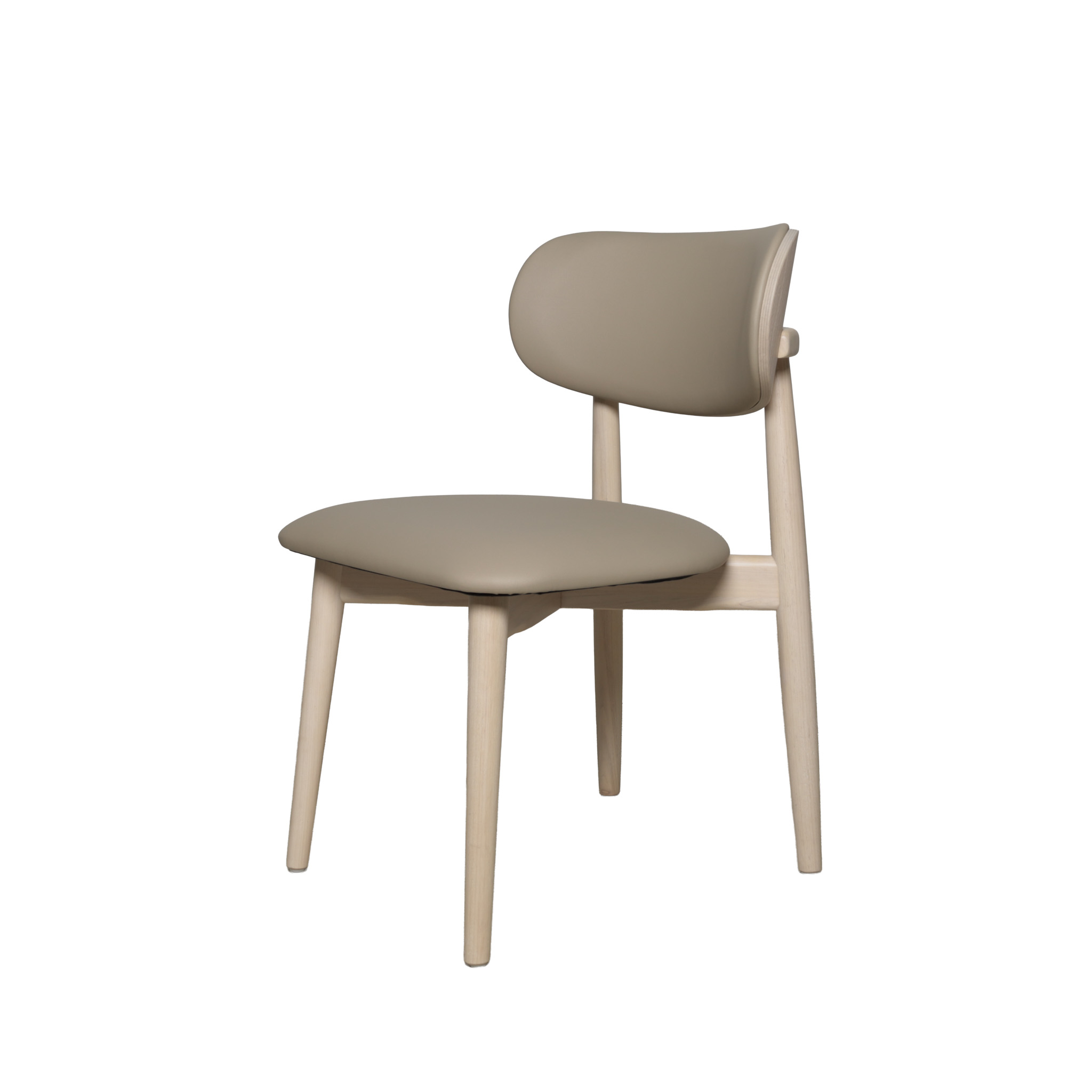 Silla de Comedor Lucia