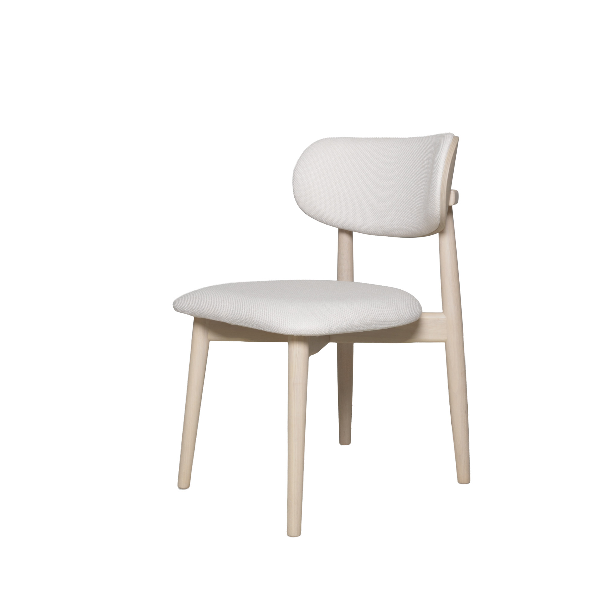 Silla de Comedor Lucia