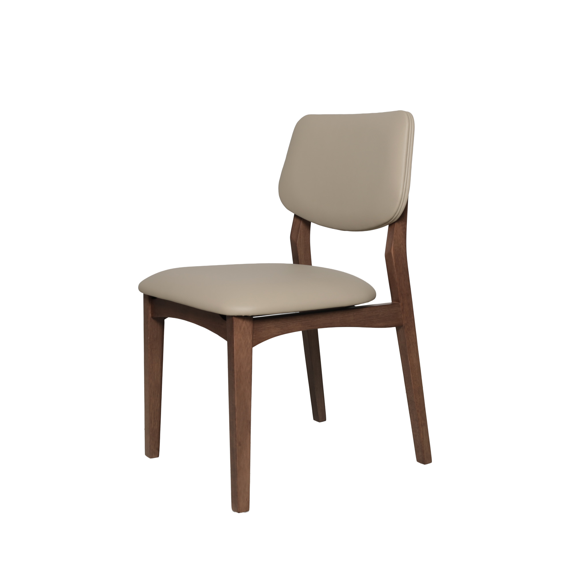 Silla de Comedor Beth