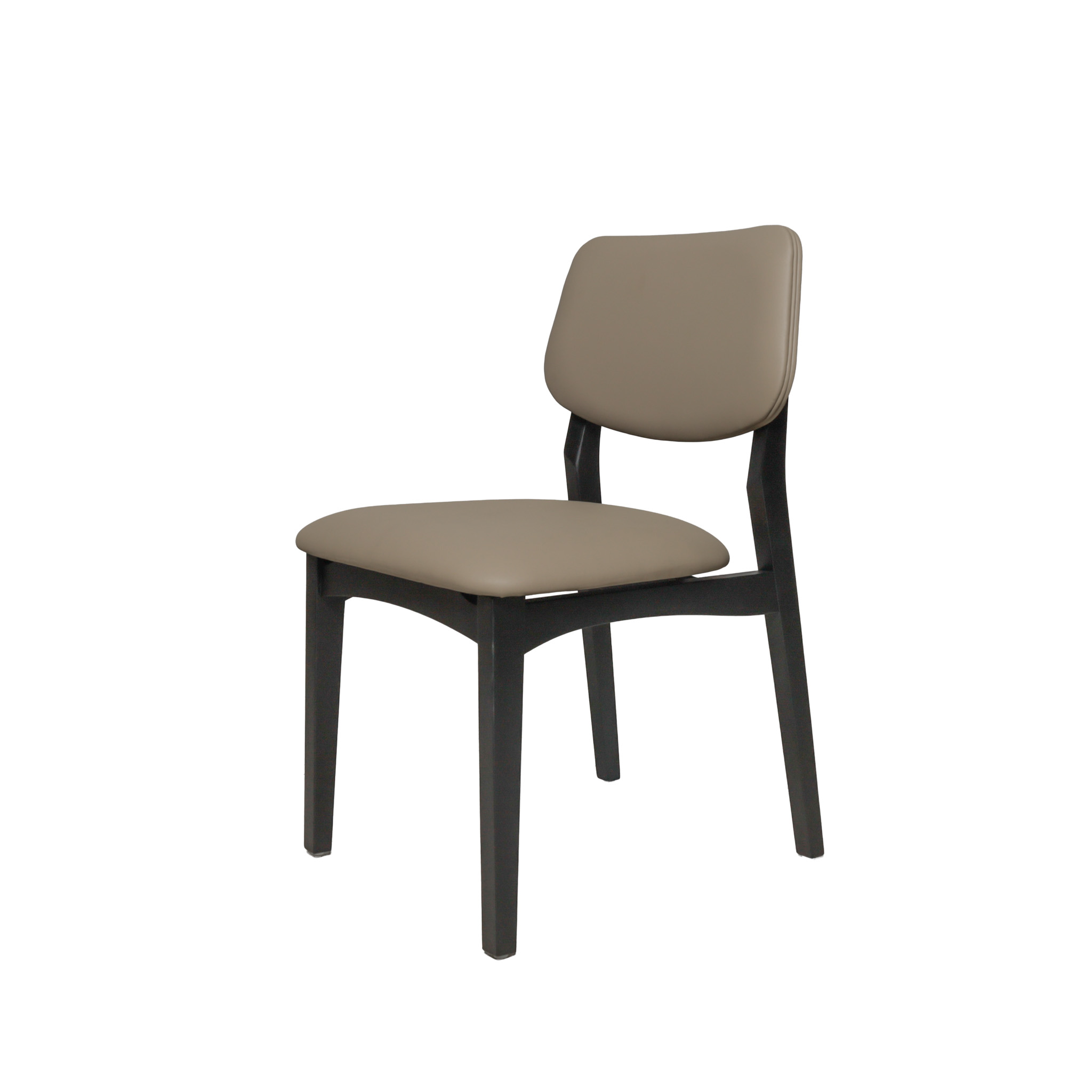 Silla de Comedor Beth