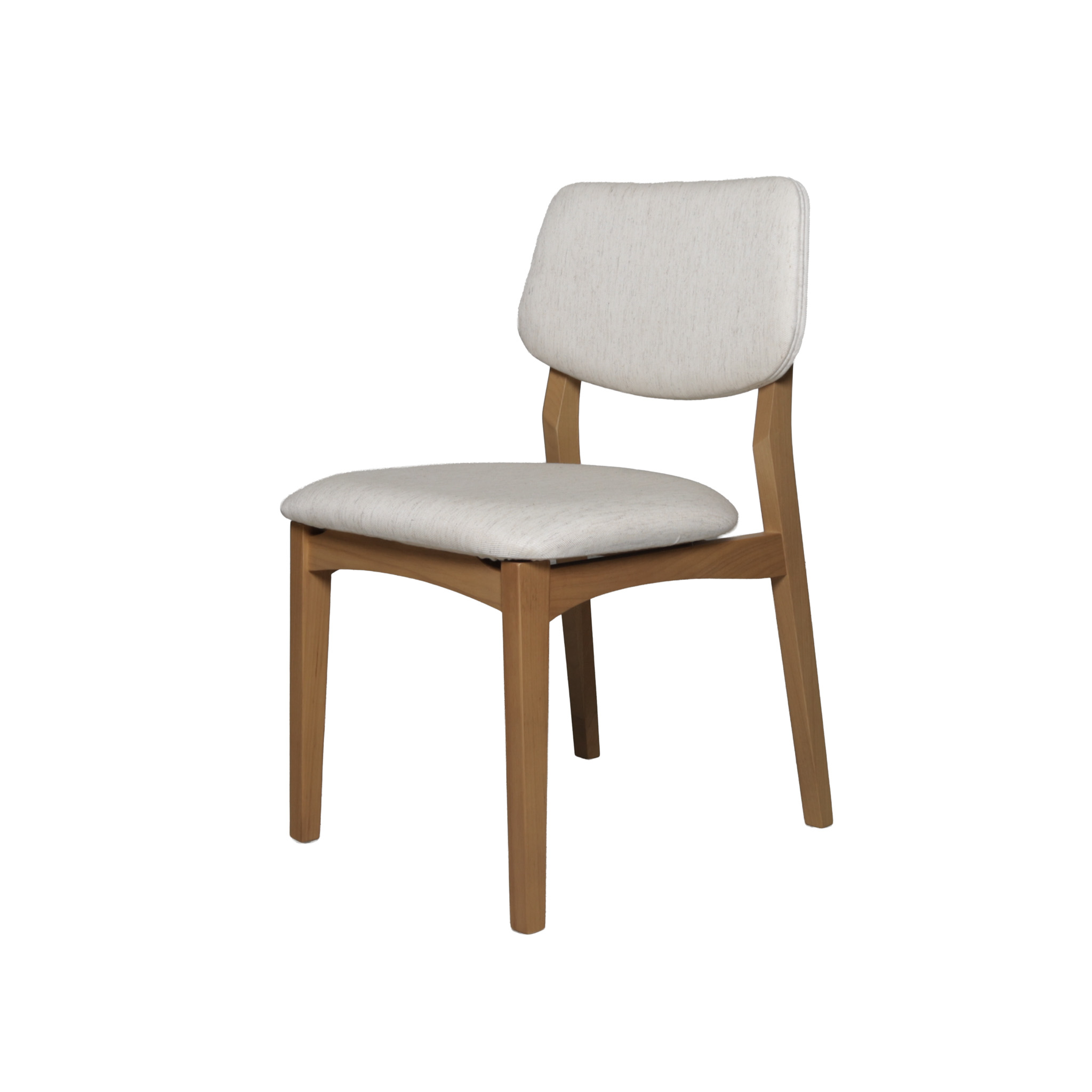 Silla de Comedor Beth