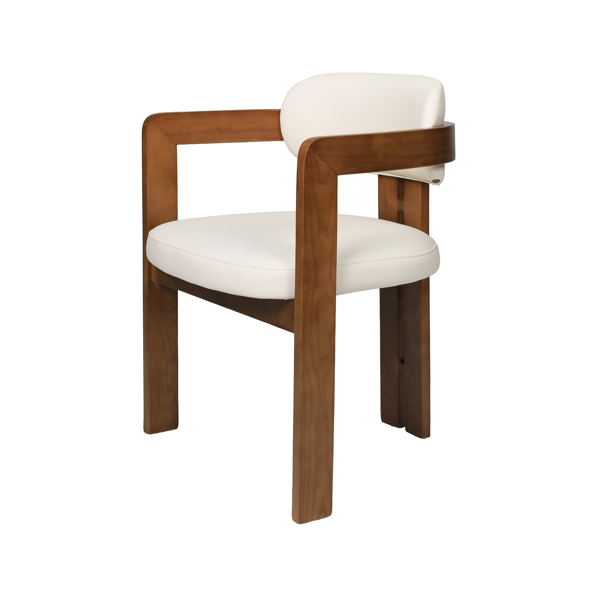 Silla de Comedor Renata