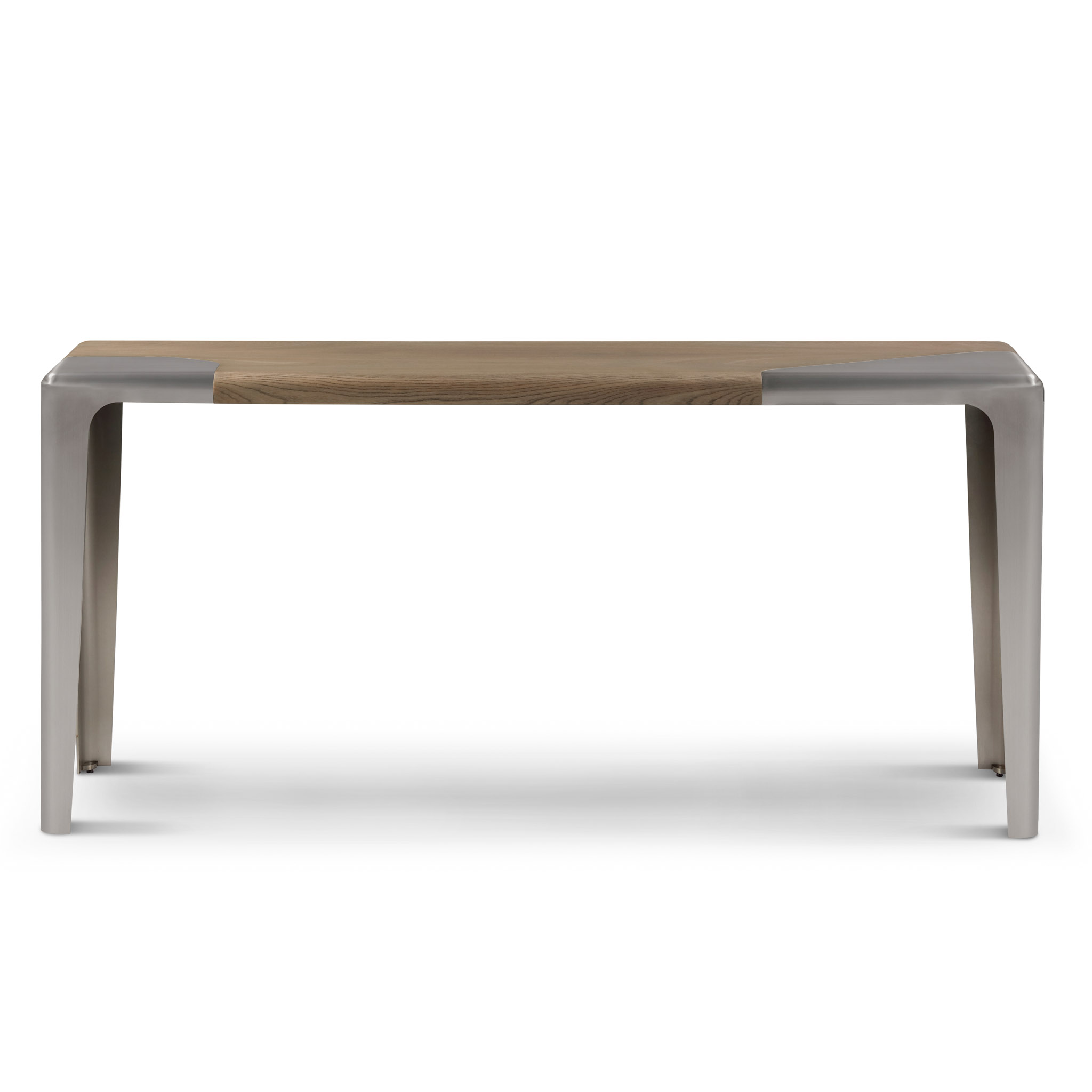 Consola Kamein