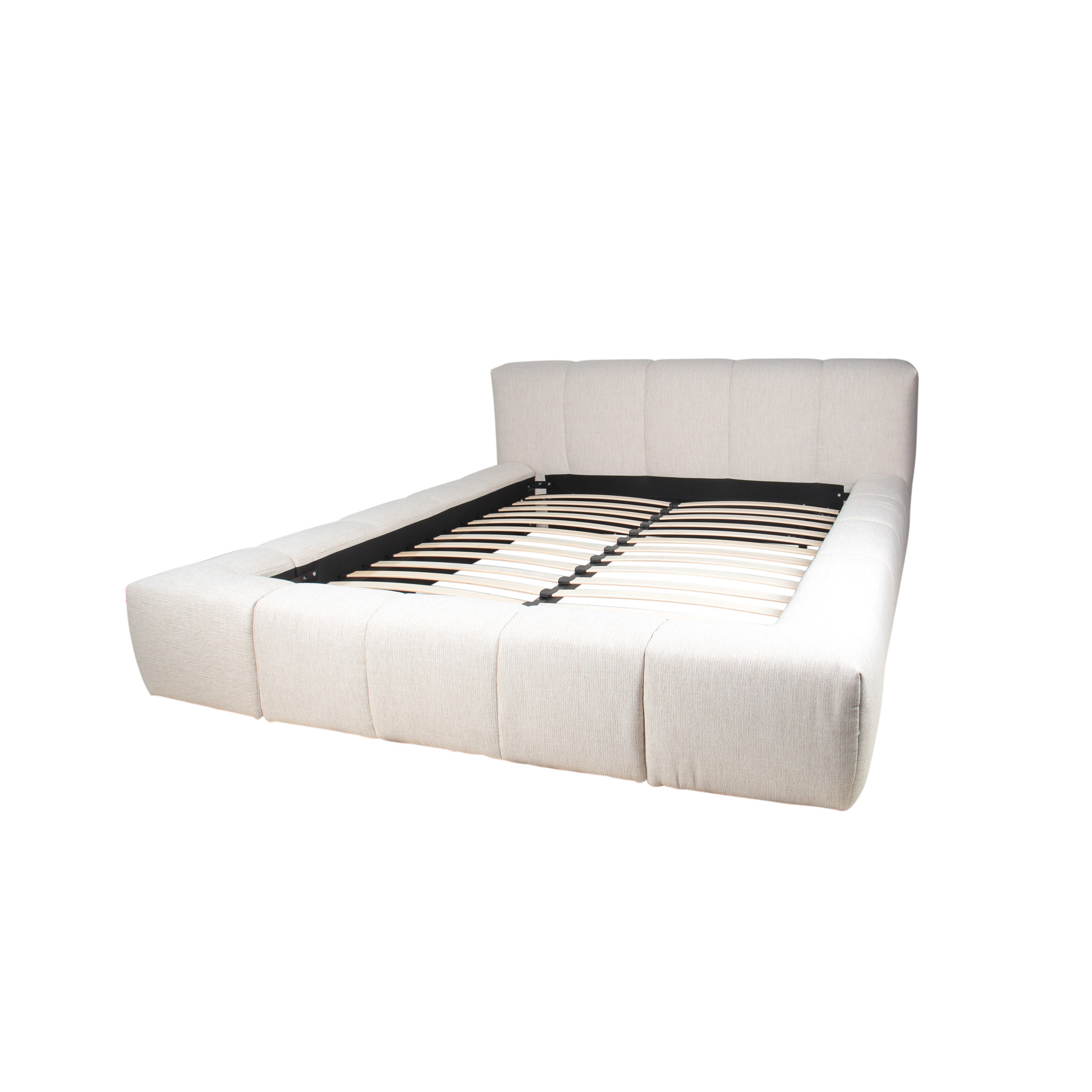 Cama Queen Rialto