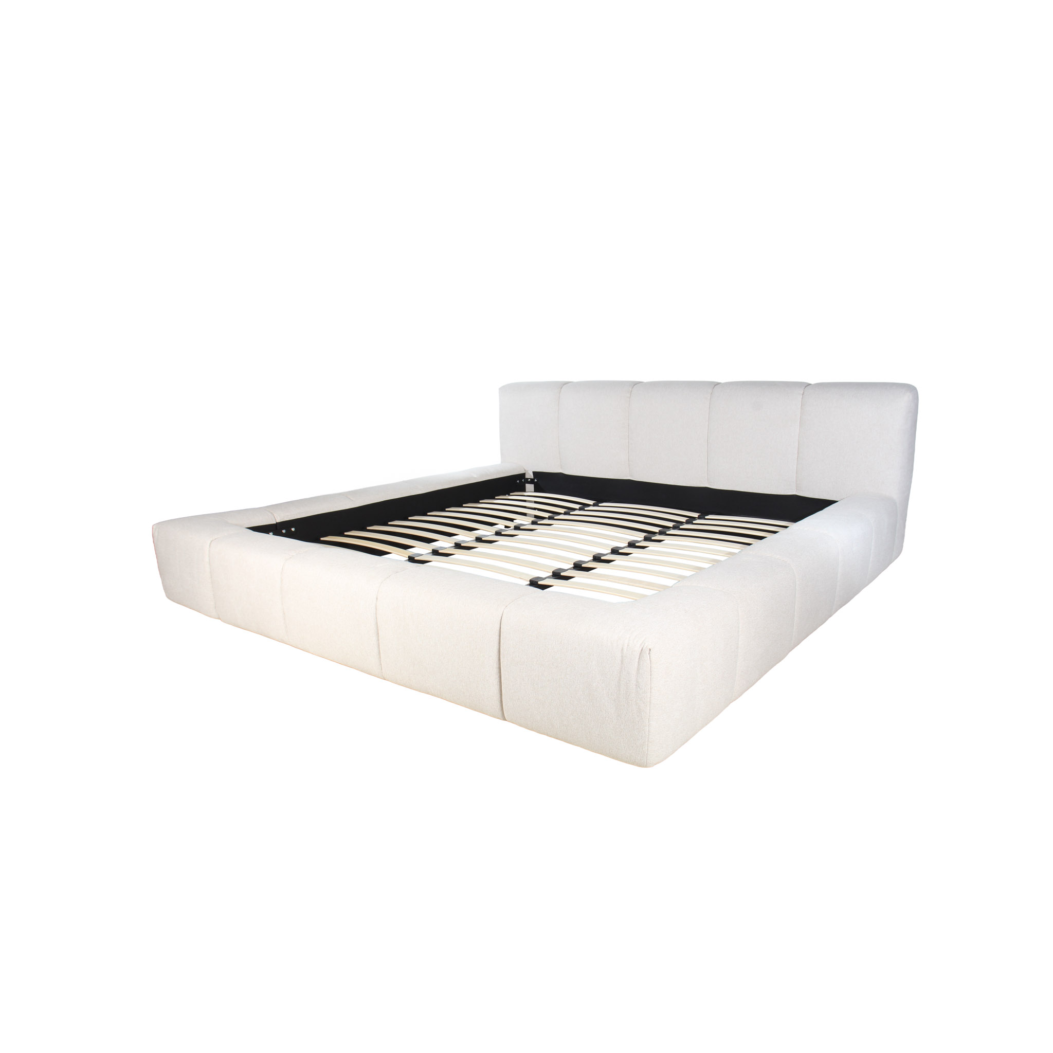 Cama Queen Rialto