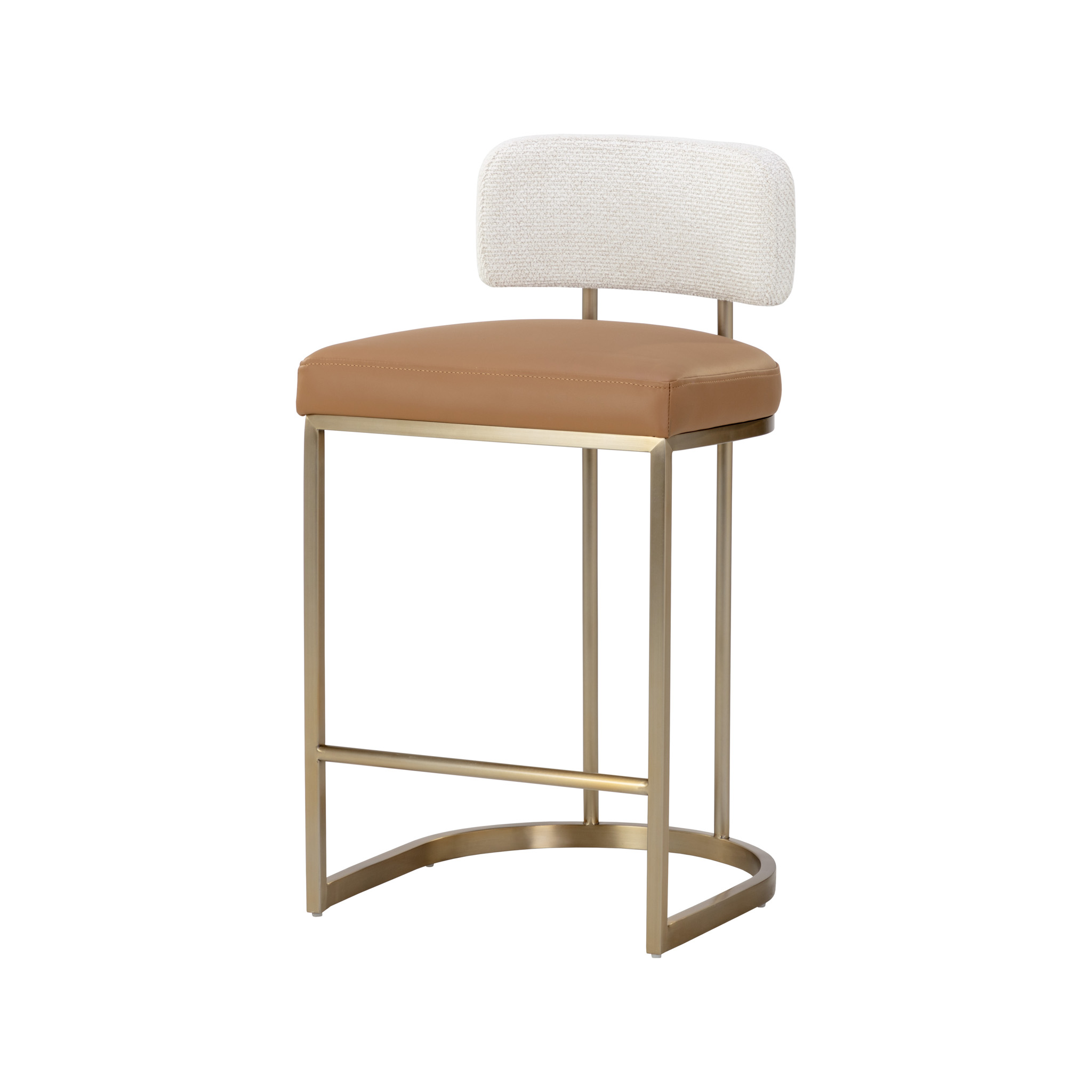Silla de Bar Larissa