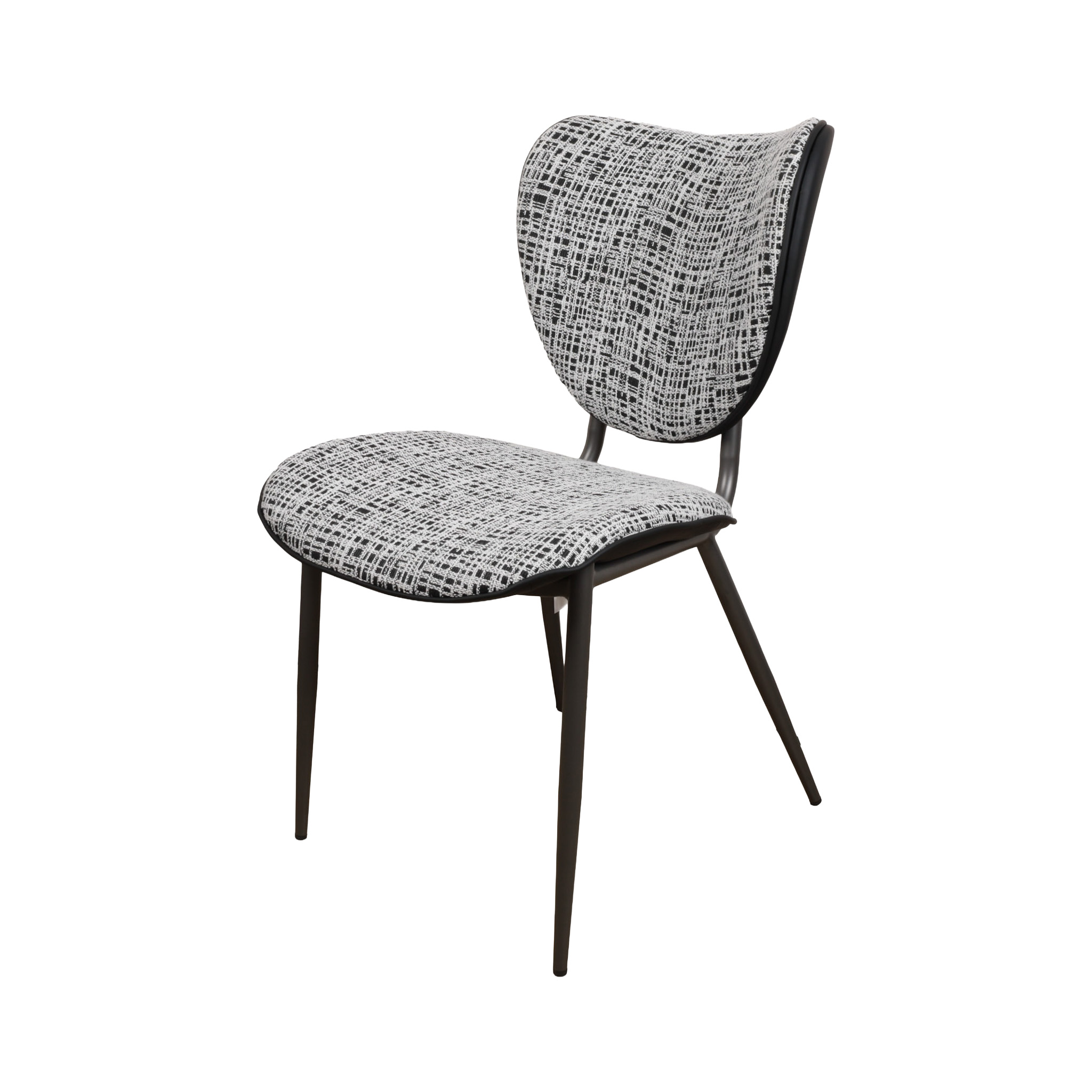 Silla de Comedor Zaira
