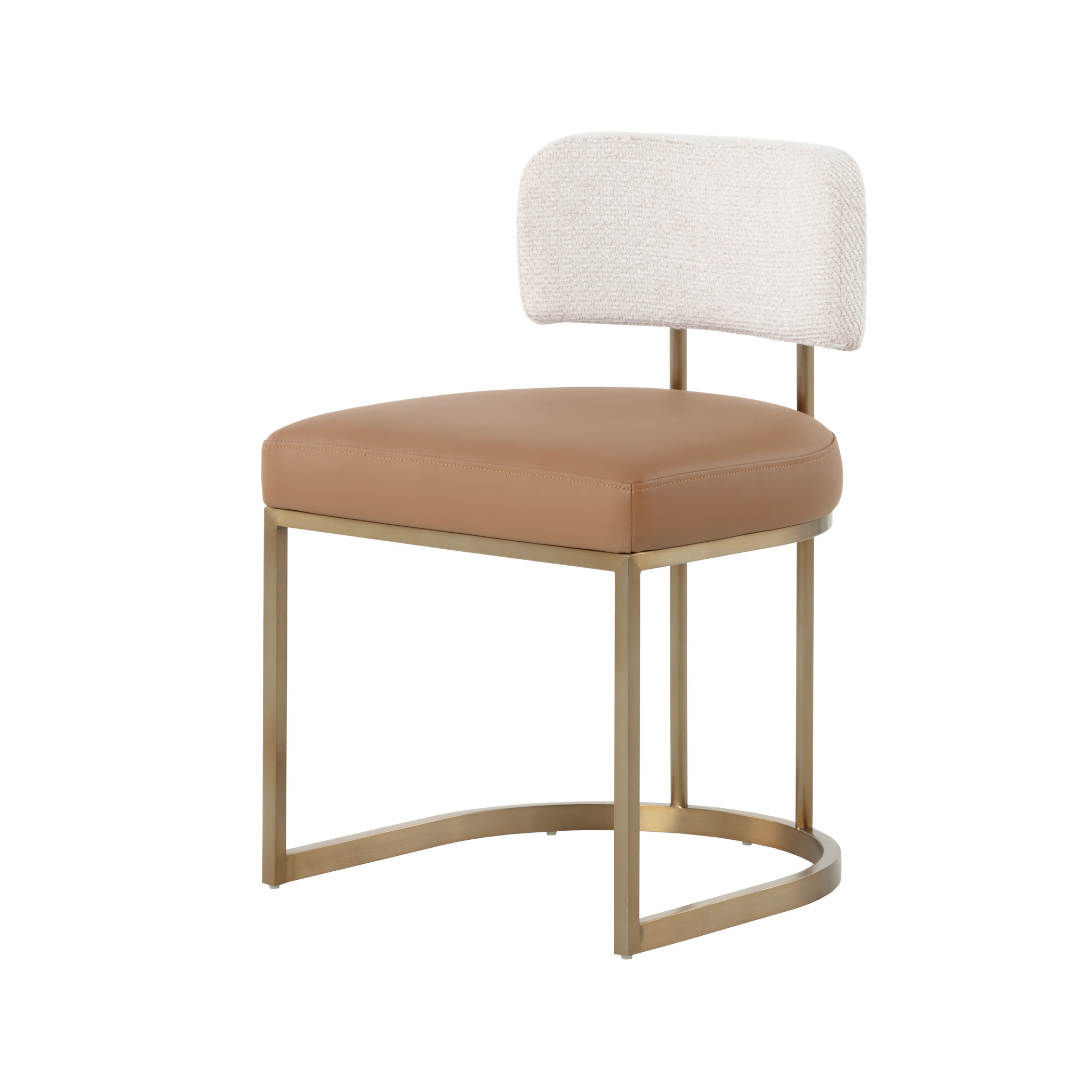 Silla de Comedor Larissa