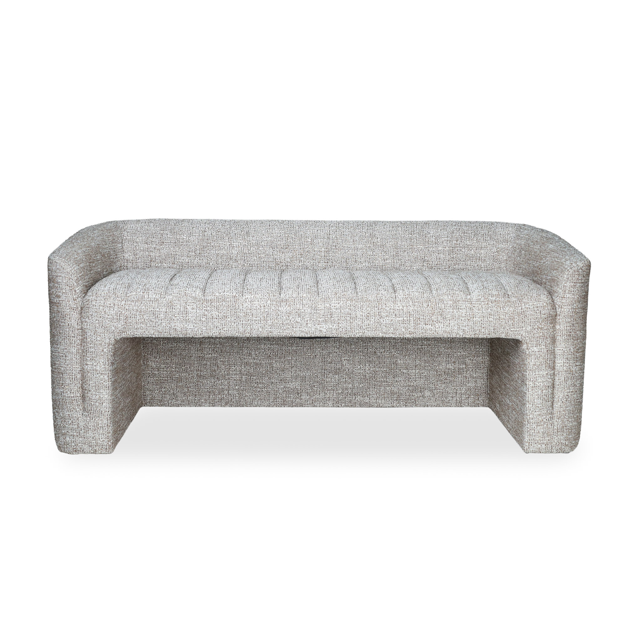 Bench Blackall