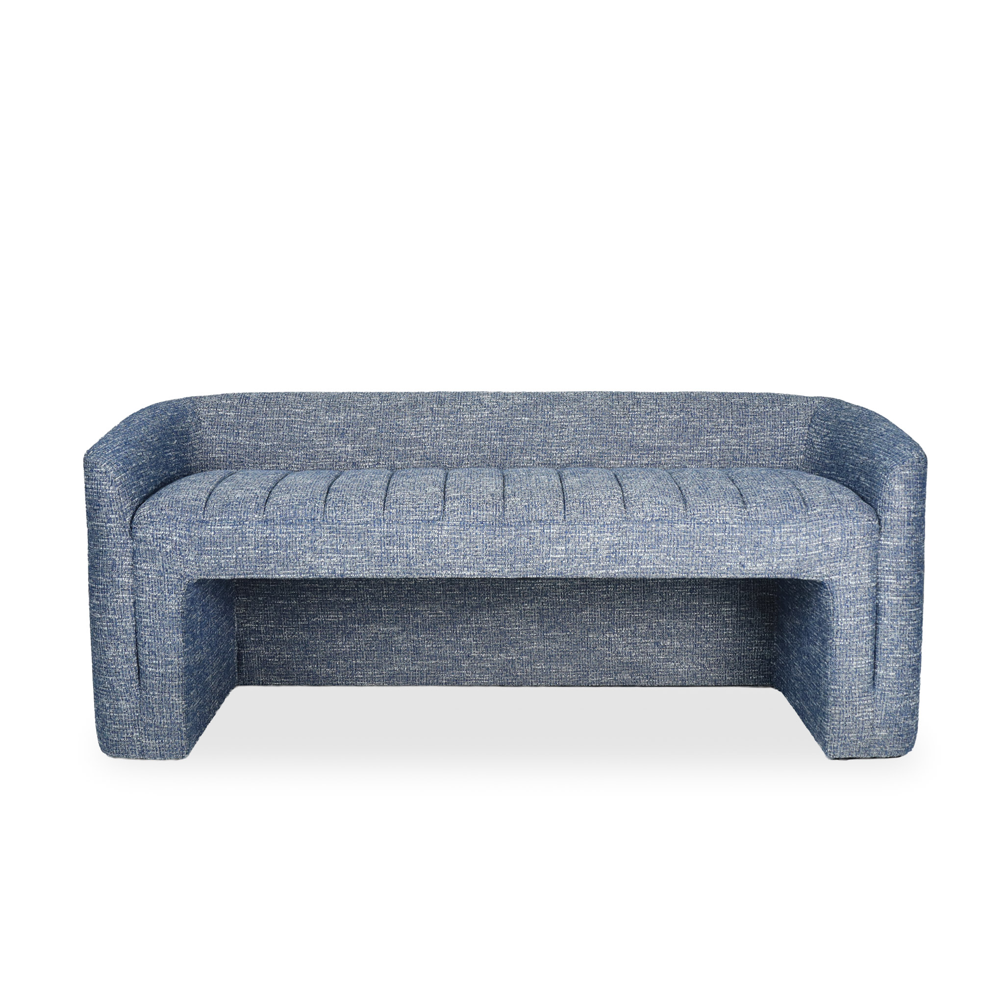 Bench Blackall