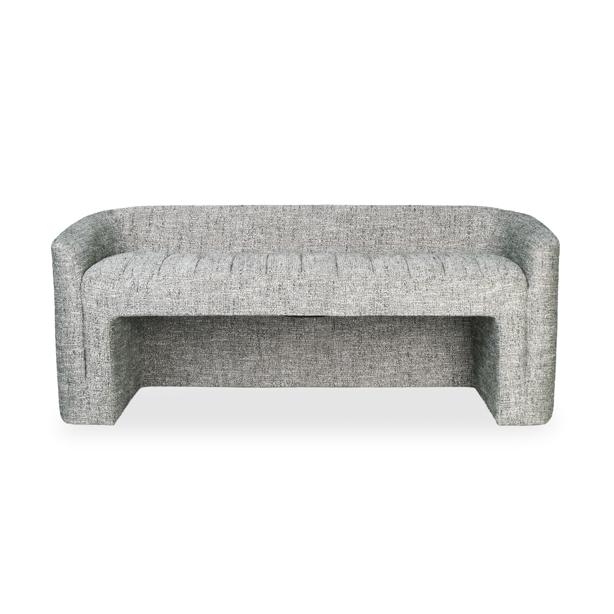 Bench Blackall