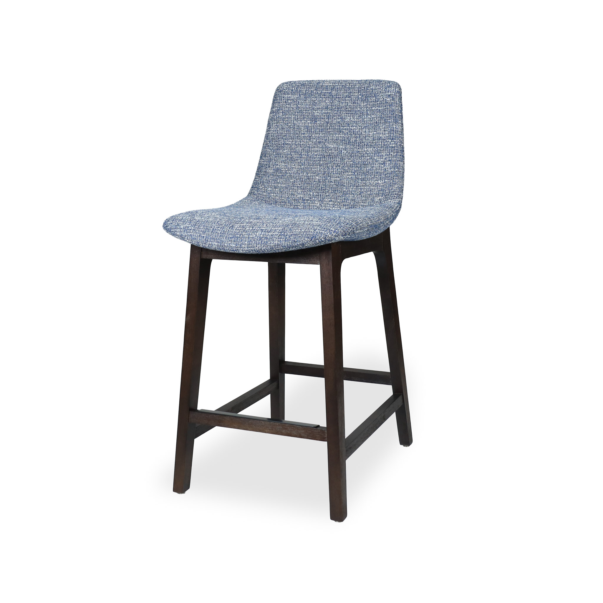 Silla de Bar Hawker