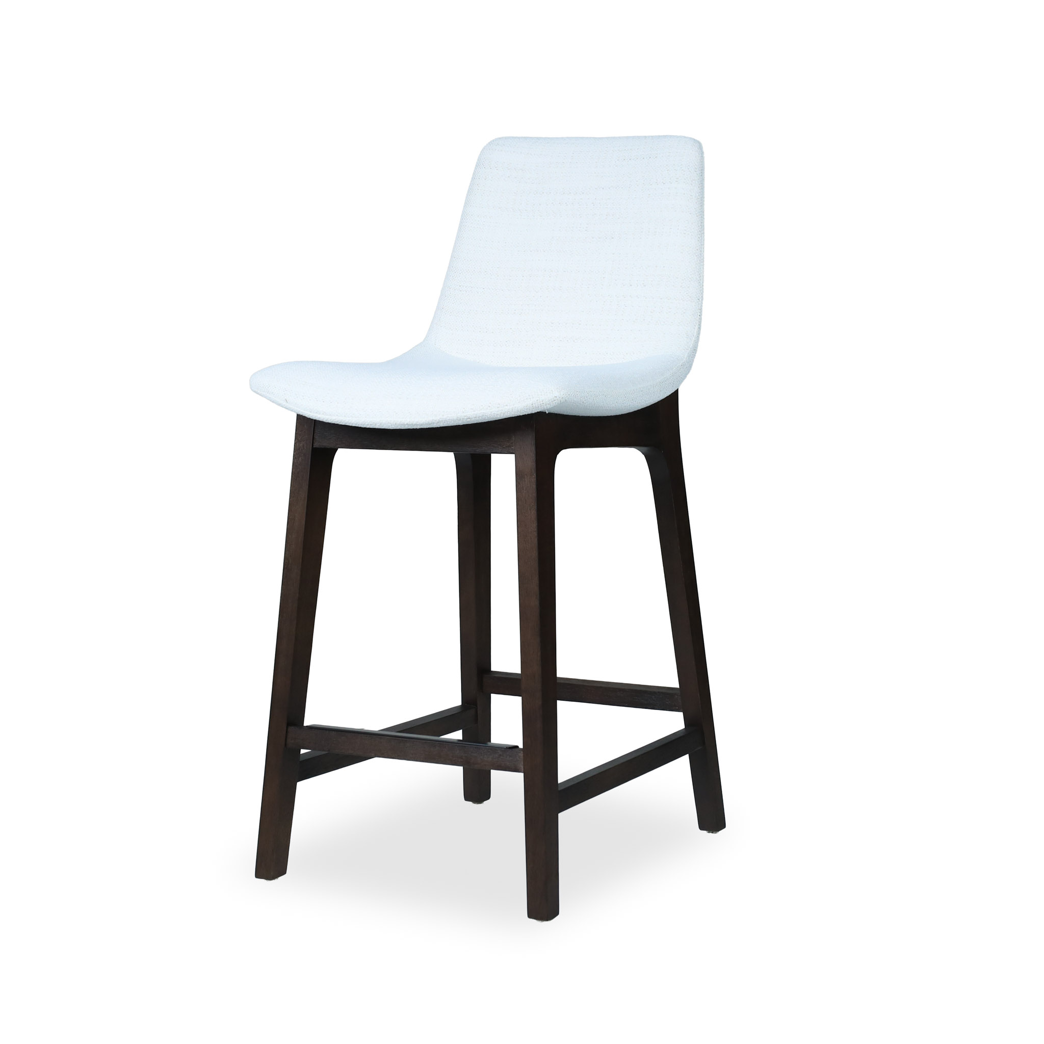 Silla de Bar Hawker