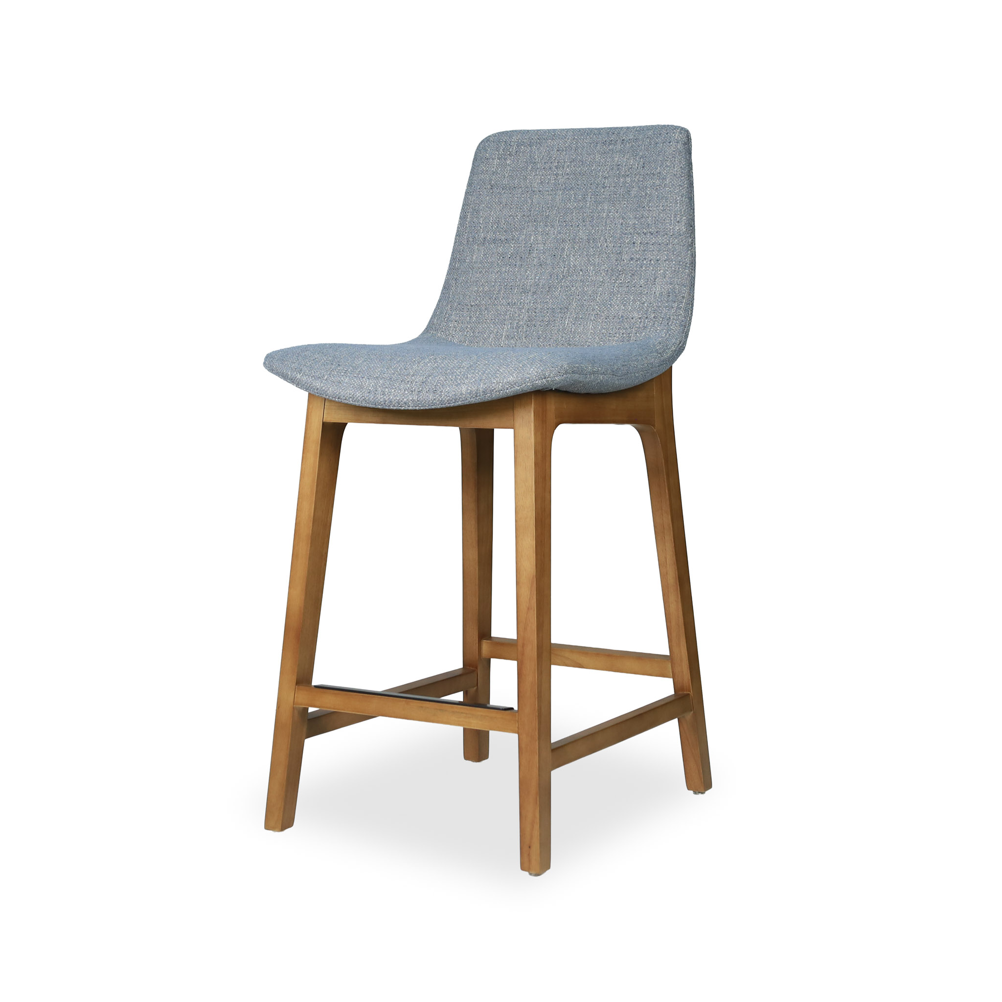 Silla de Bar Hawker