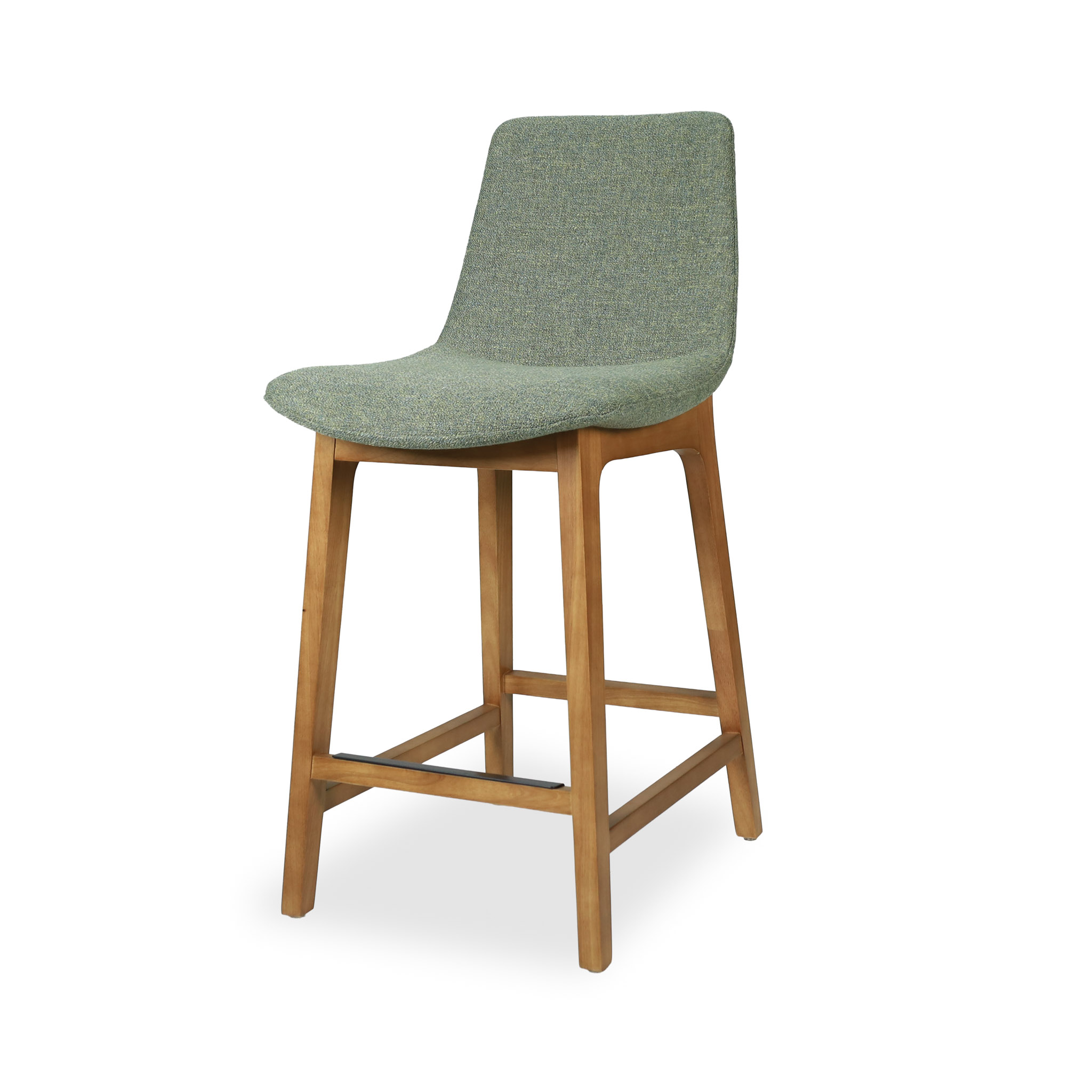 Silla de Bar Hawker
