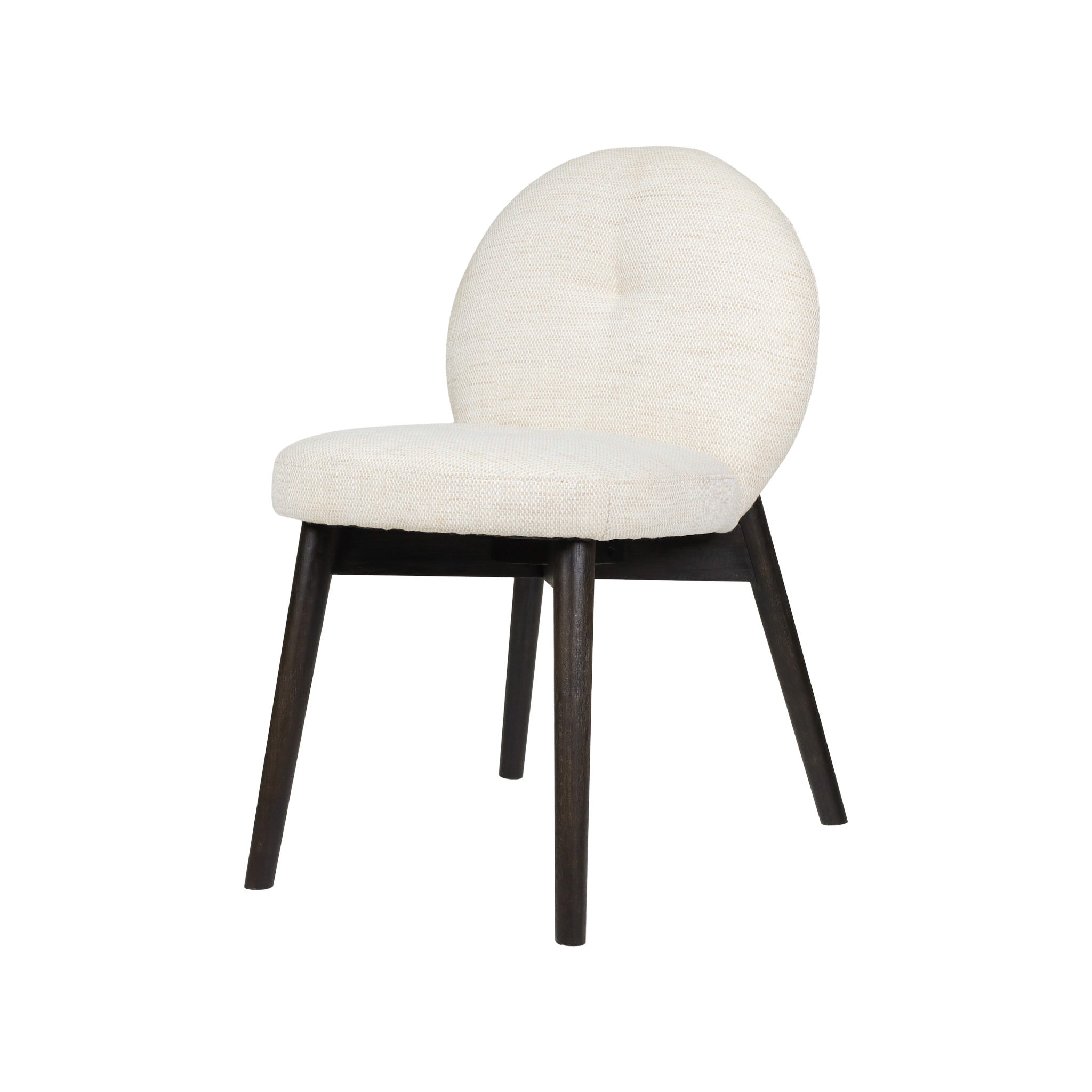 Silla de Comedor Bess