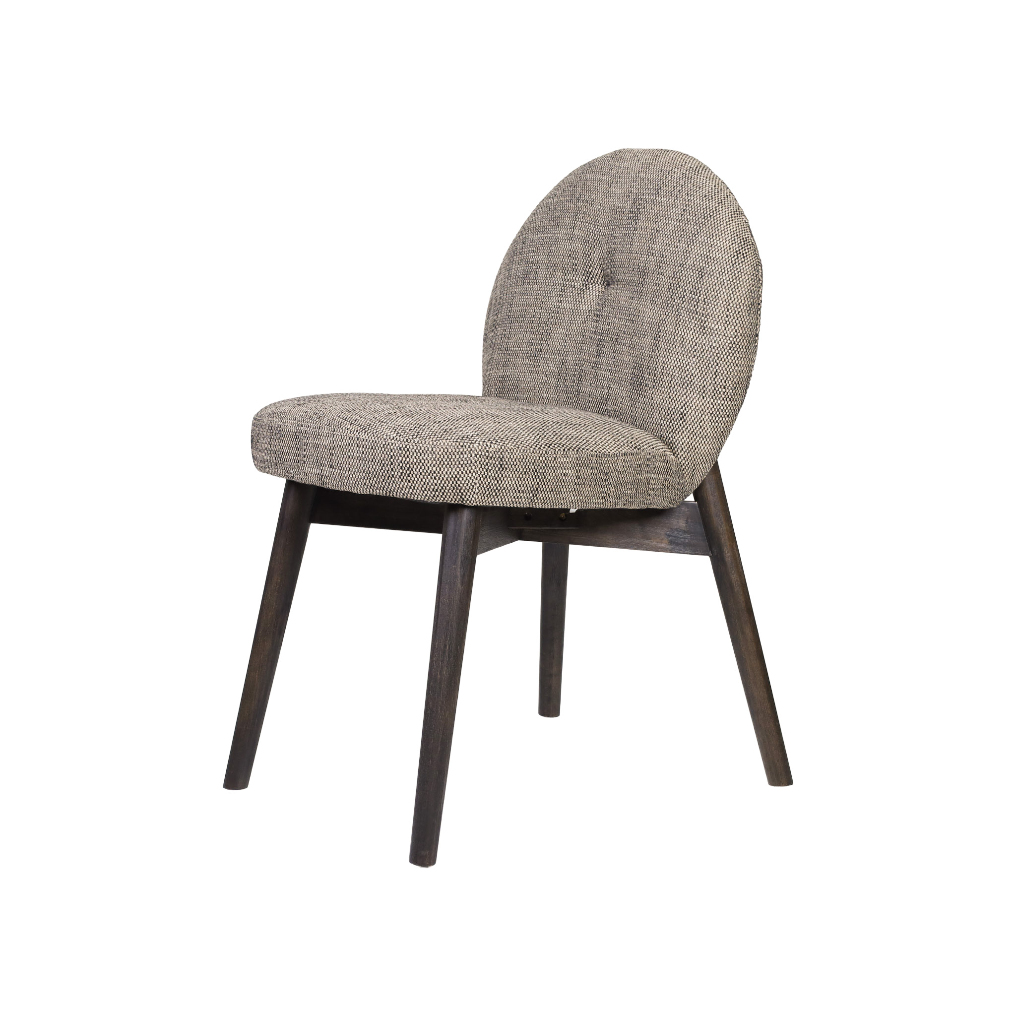 Silla de Comedor Bess