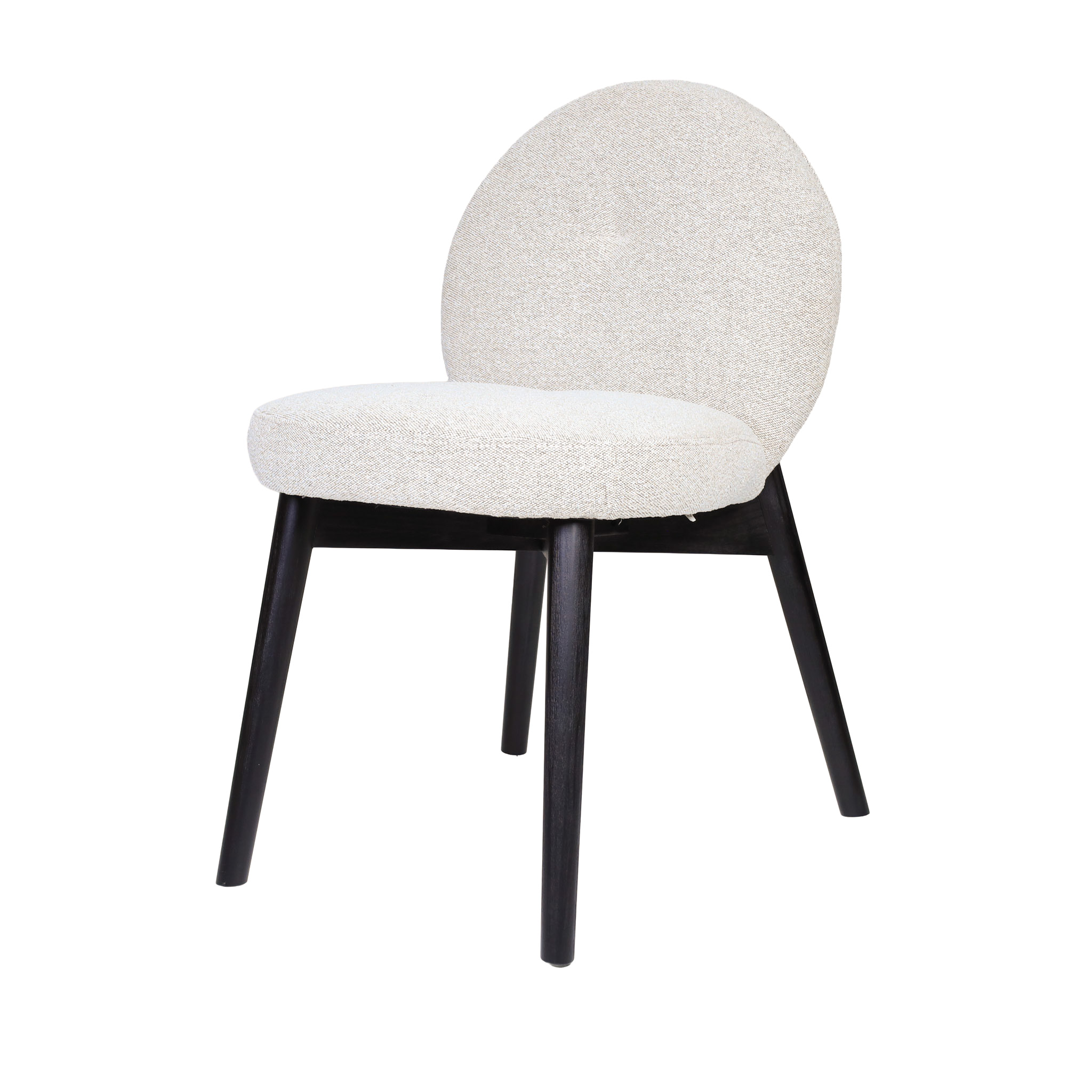 Silla de Comedor Bess