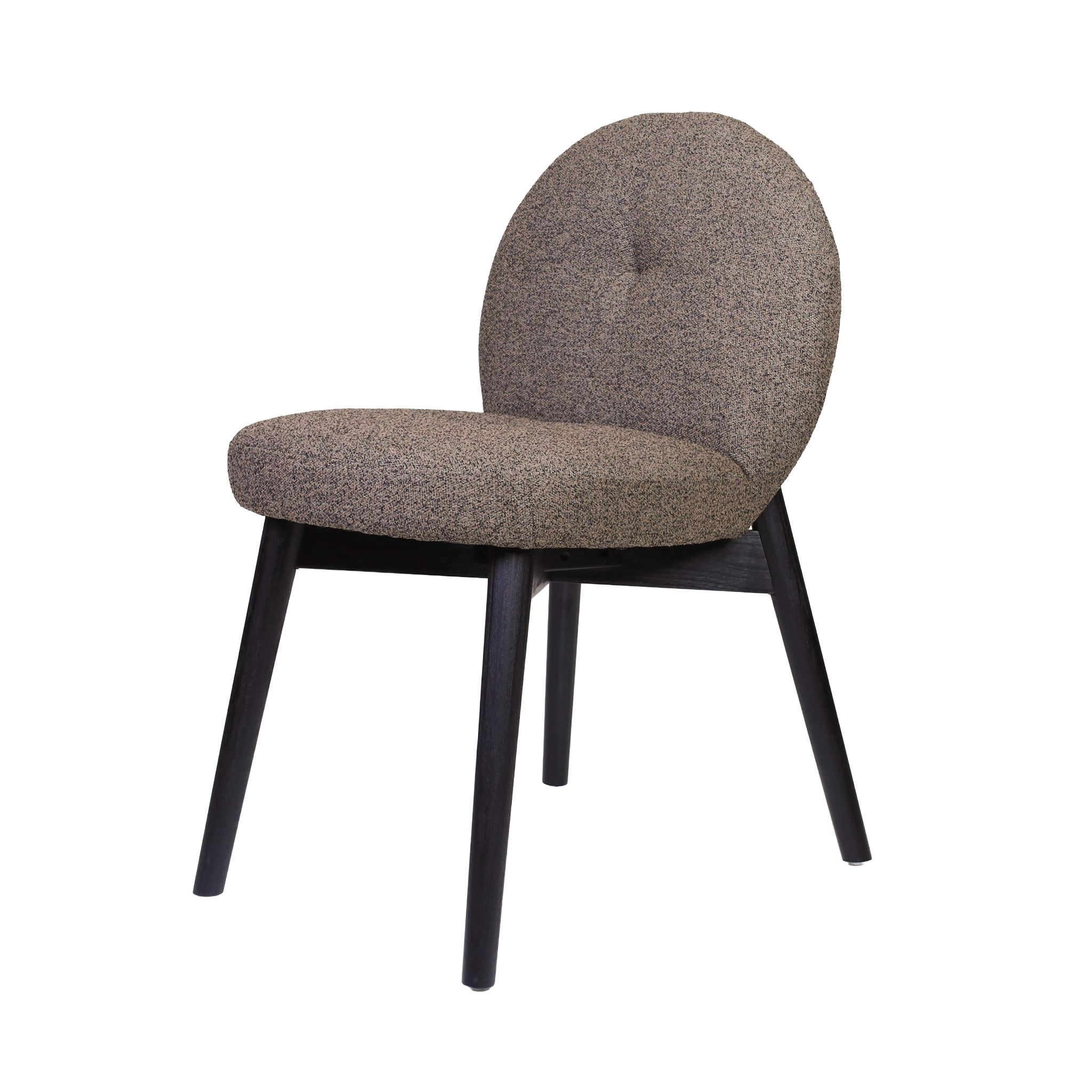 Silla de Comedor Bess