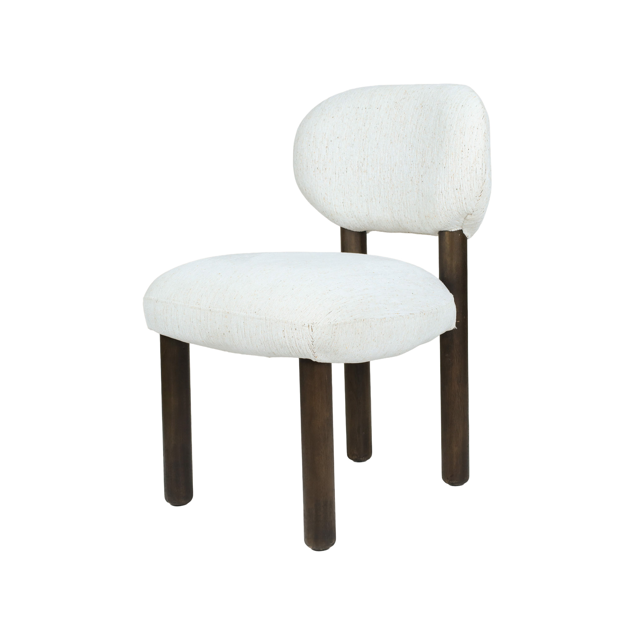 Silla de Comedor Cloud
