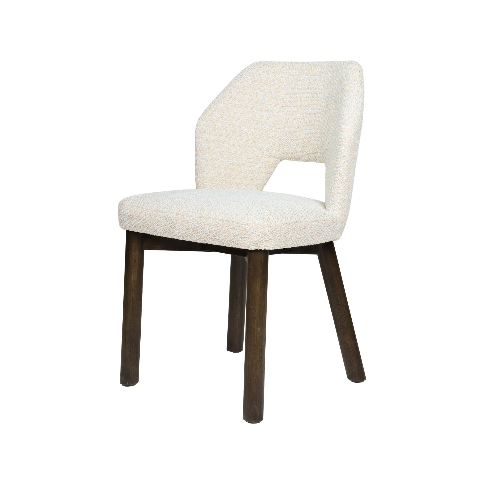 Silla de Comedor Gala