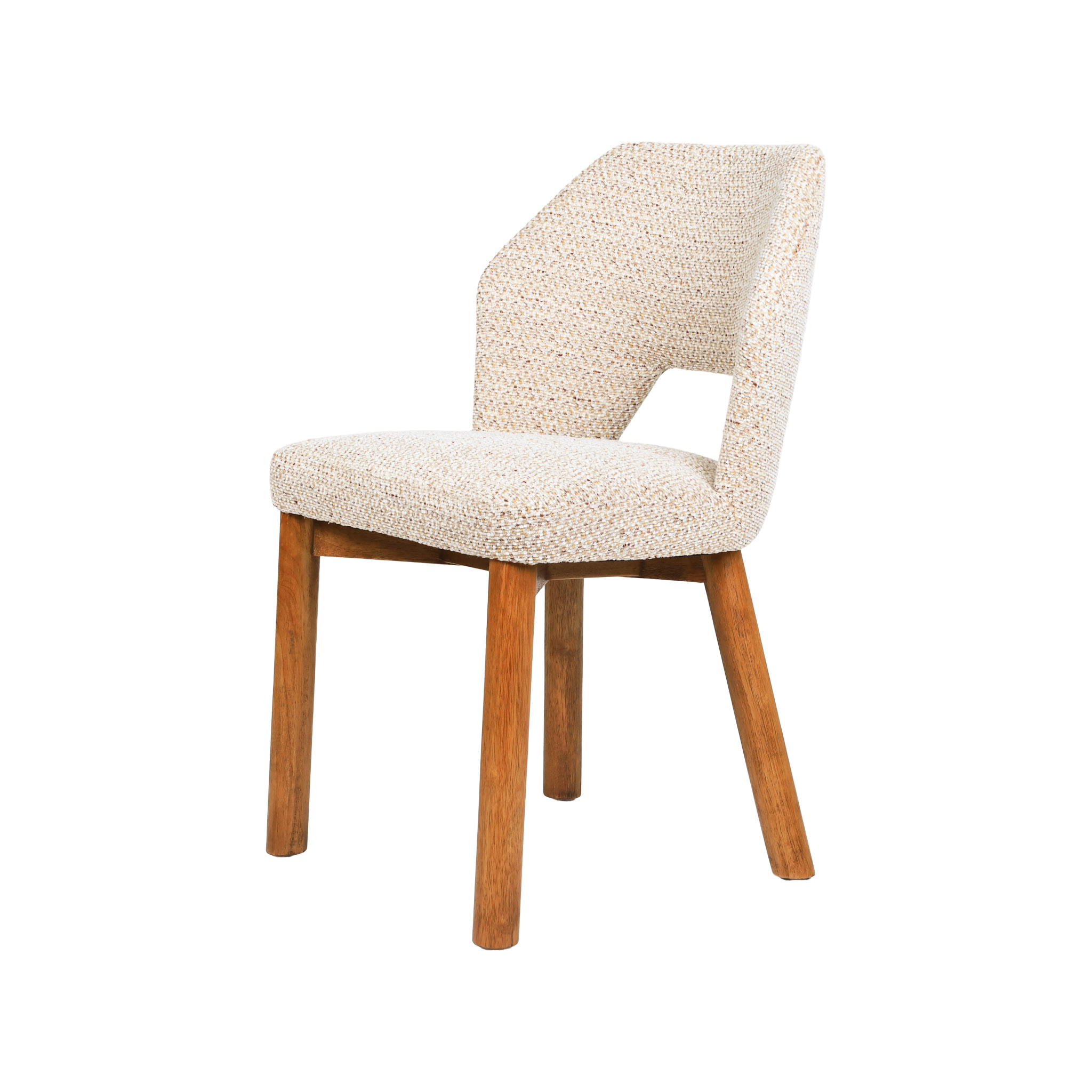 Silla de Comedor Gala
