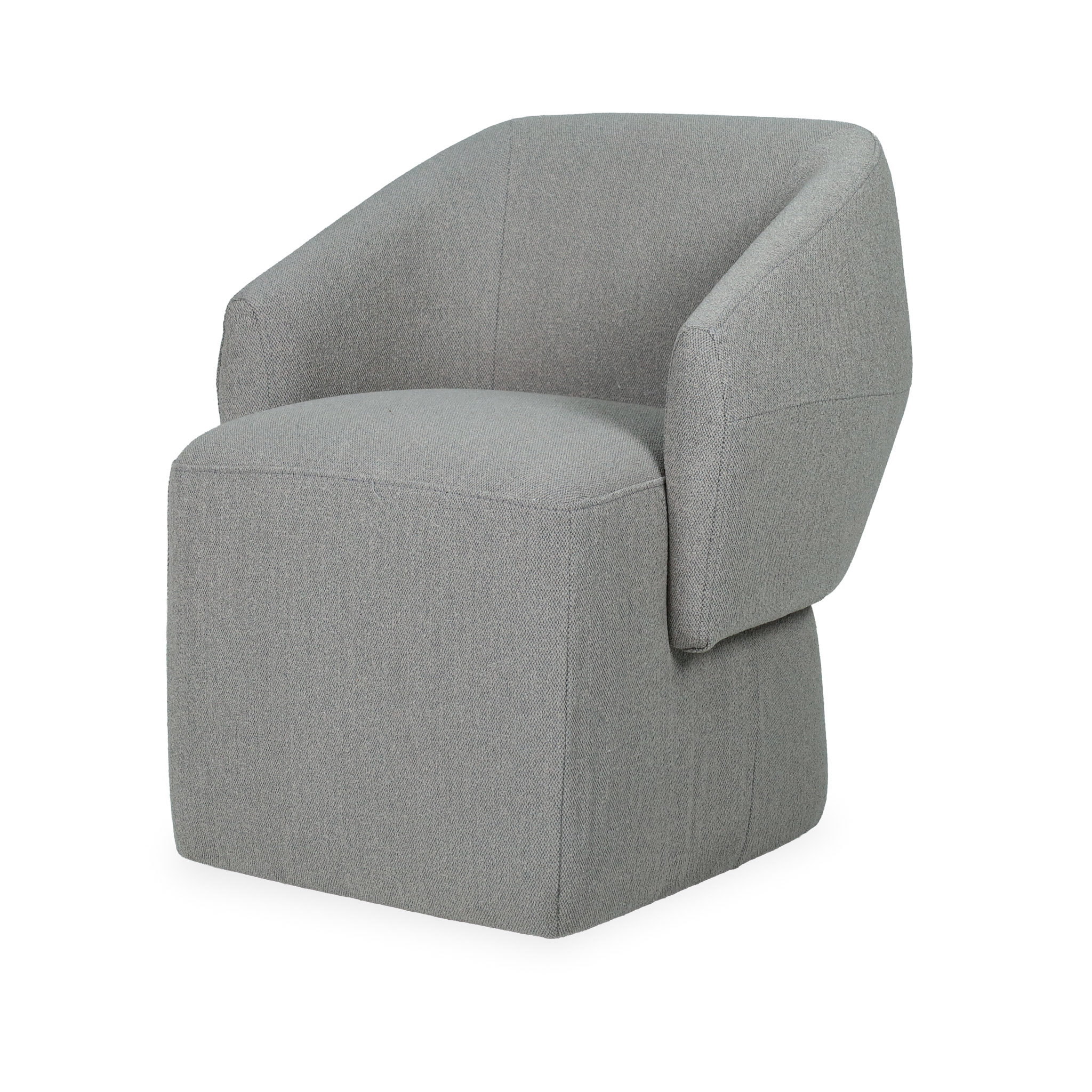 Silla de Comedor Adavale