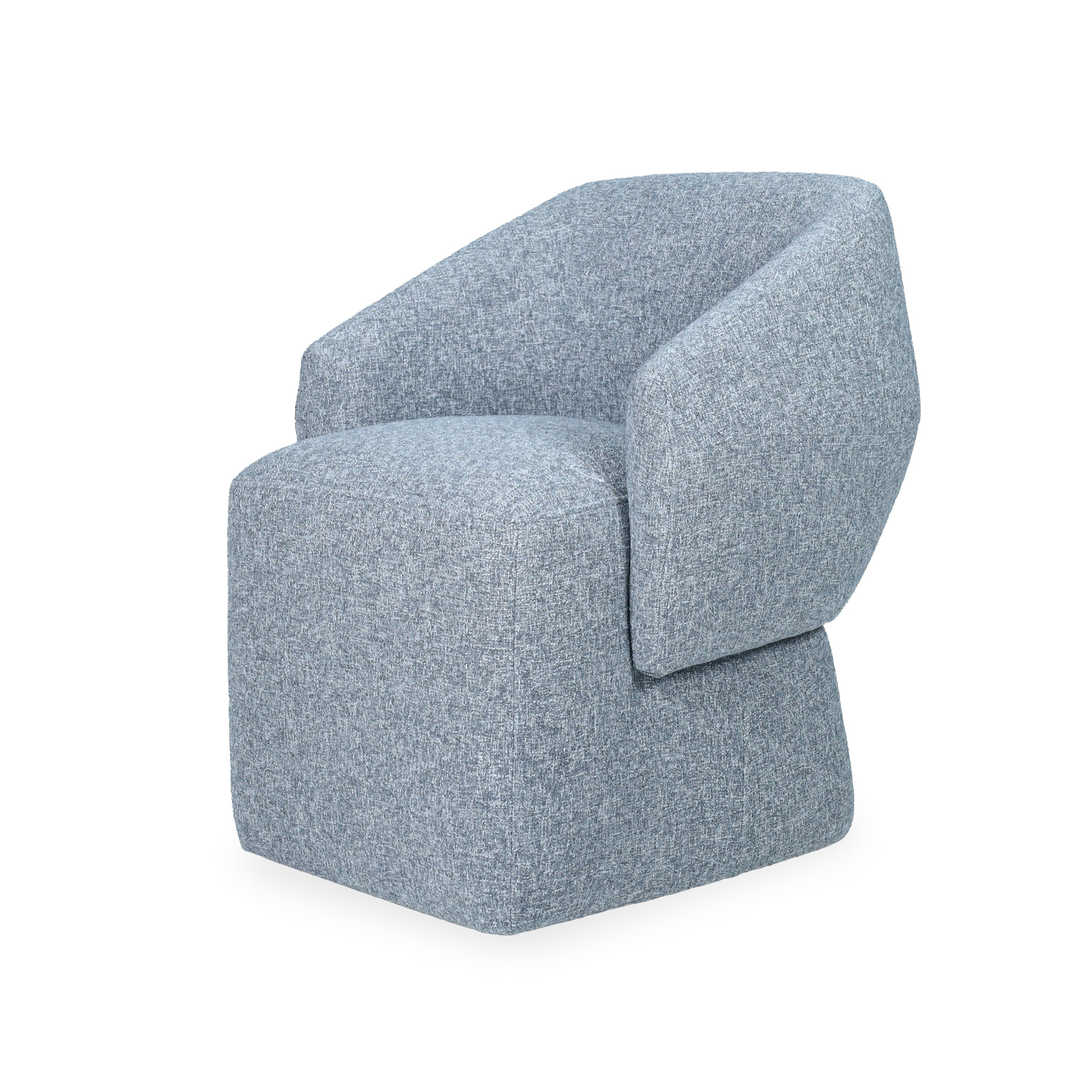 Silla de Comedor Adavale