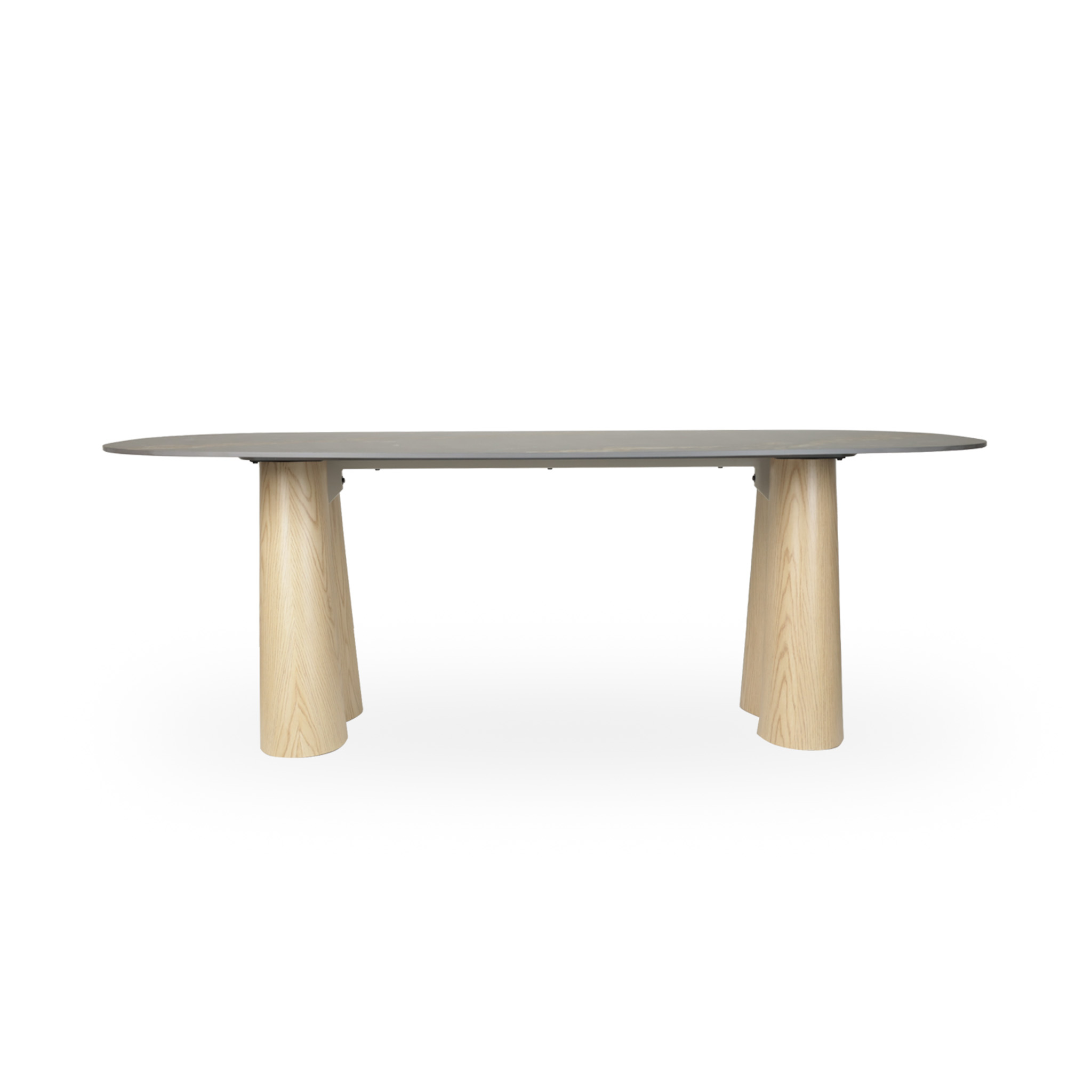 Mesa de Comedor Gavin