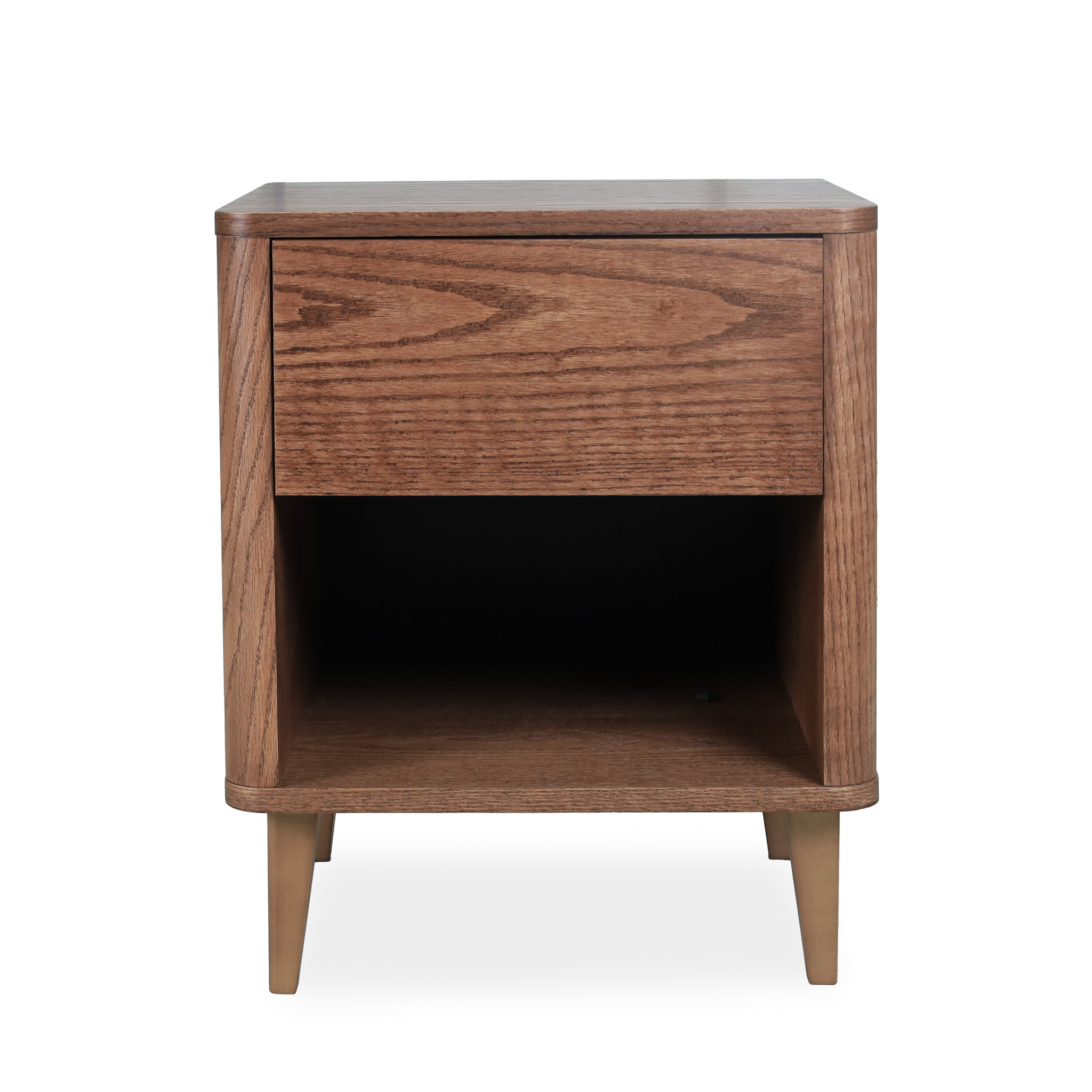 Mesa de Noche Theo