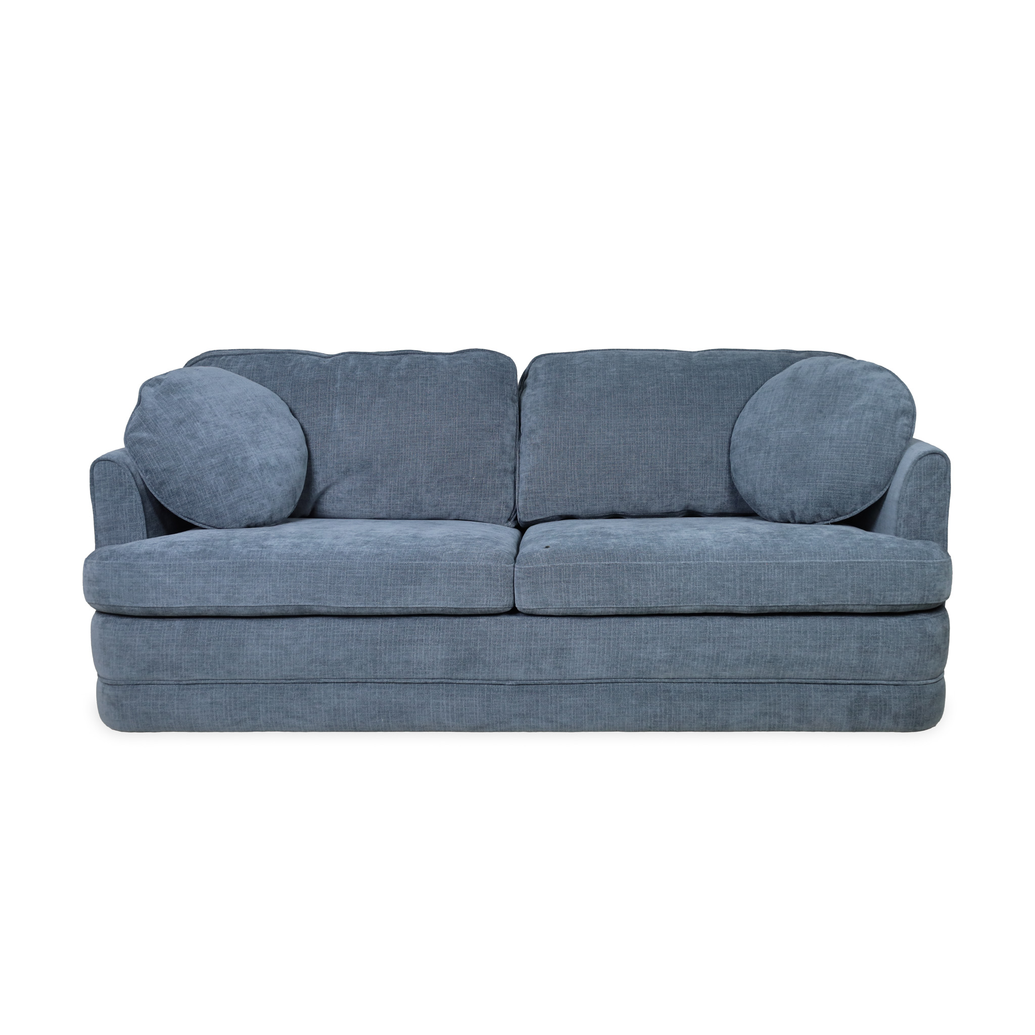 Sofá Cama Salgar