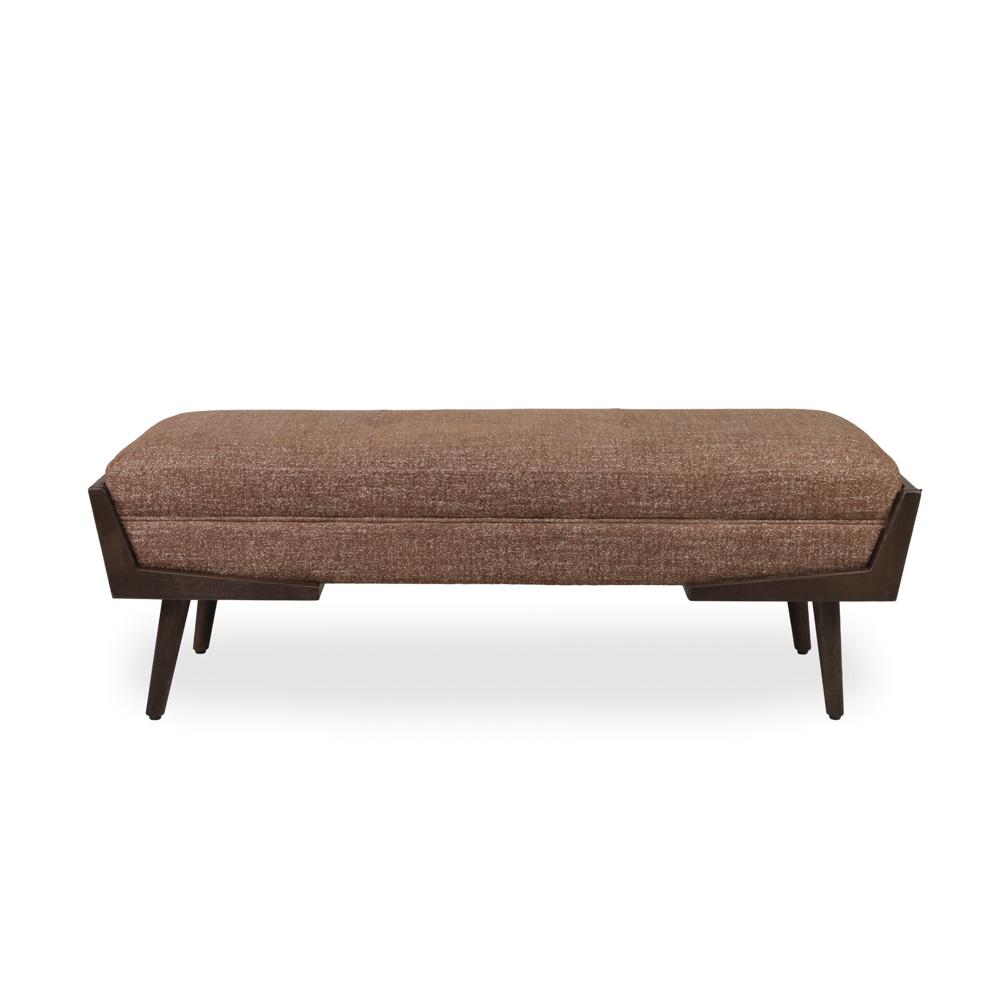 Bench Nadis