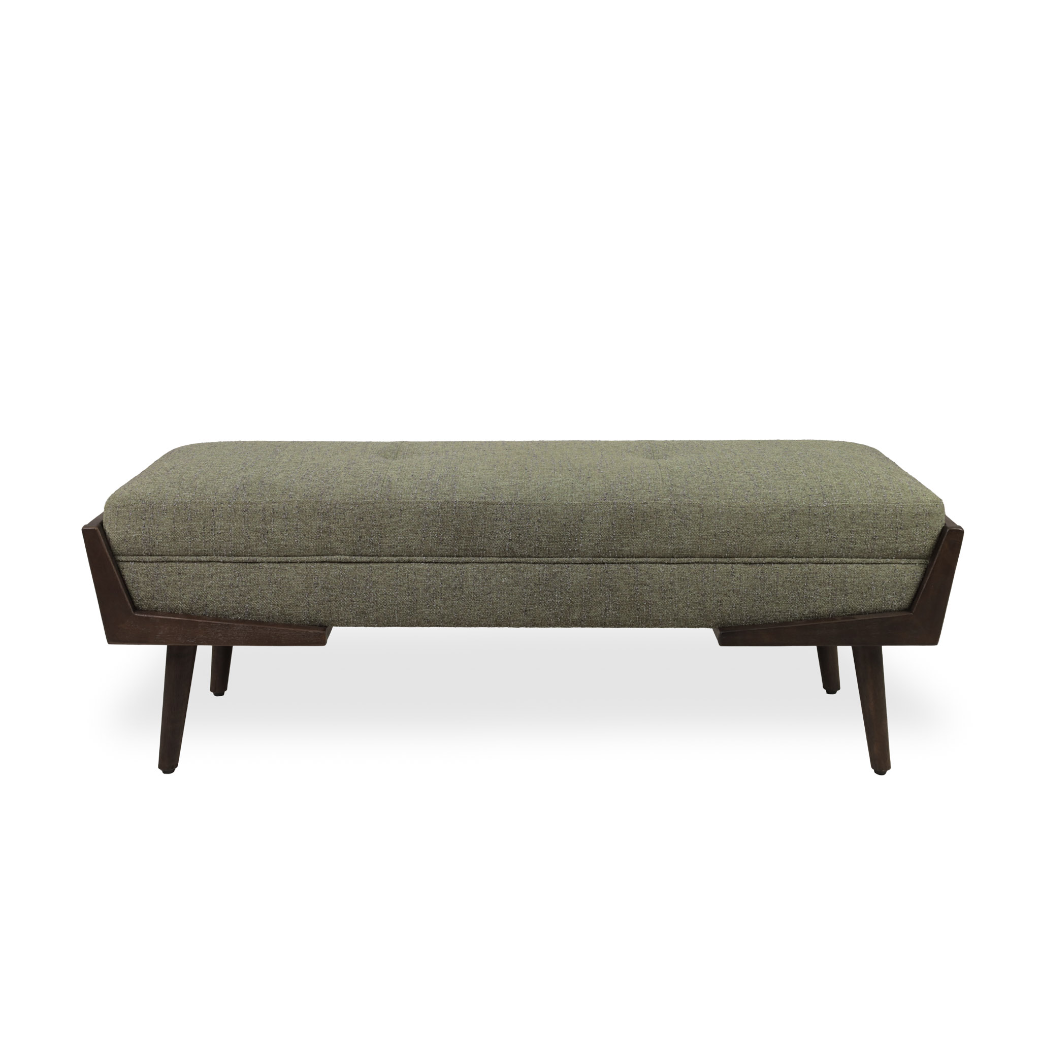 Bench Nadis
