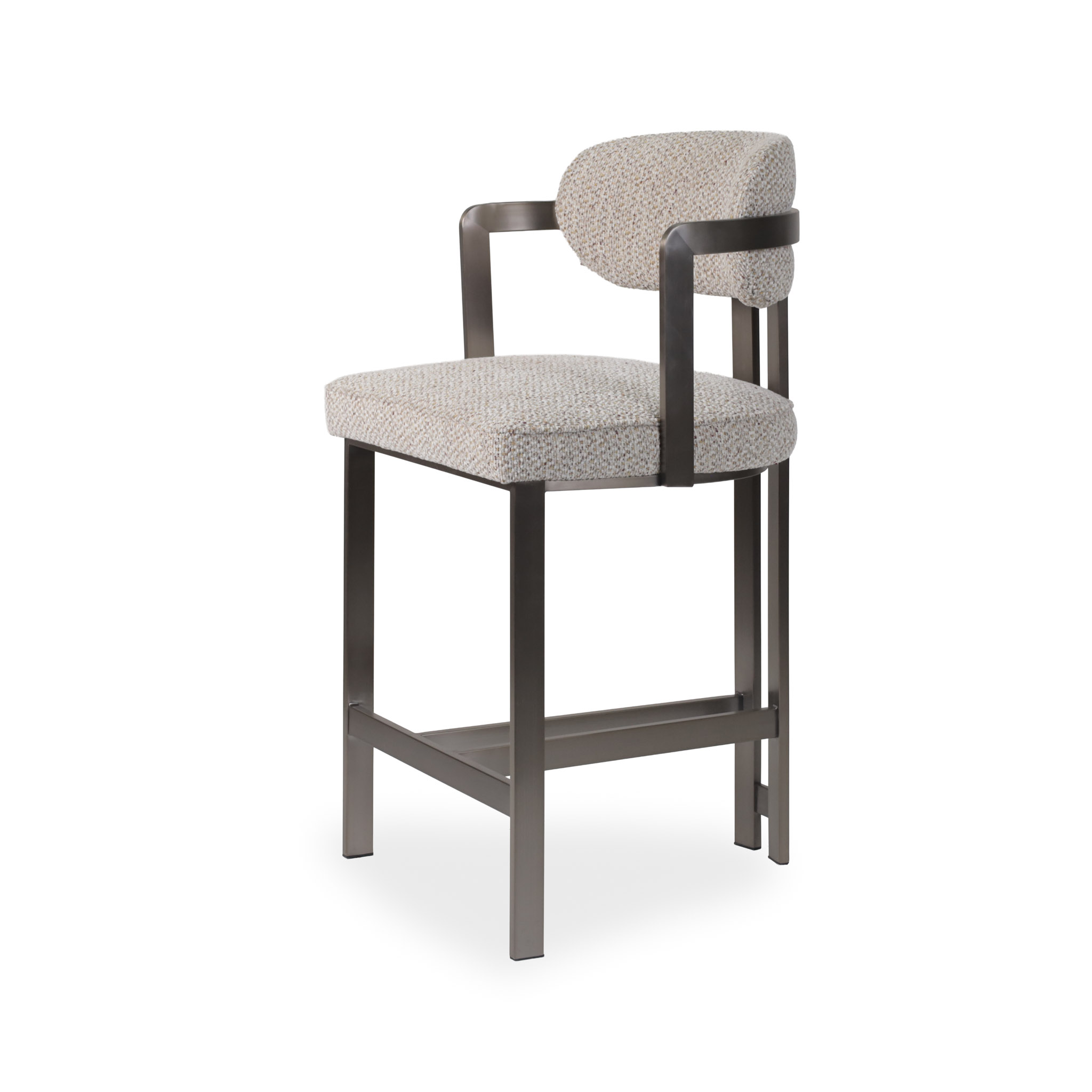 Silla de Bar Lapi