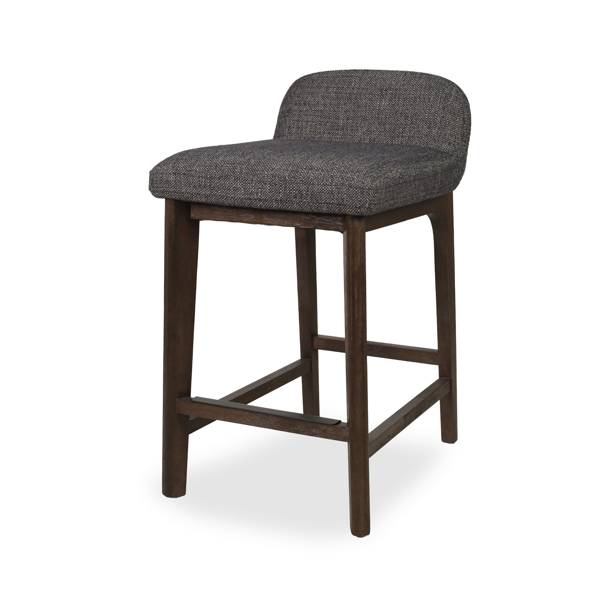 Silla de Bar Parga