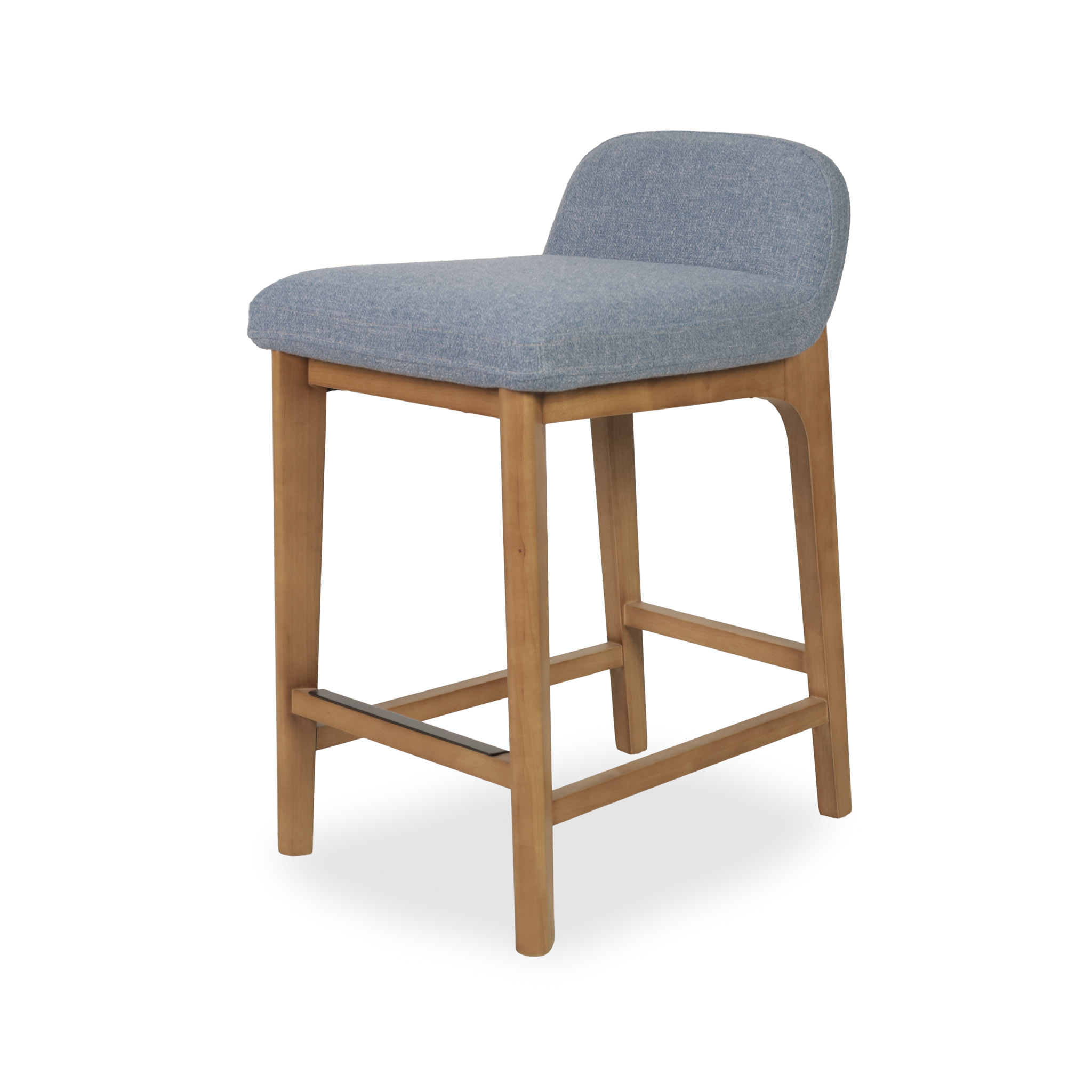 Silla de Bar Parga