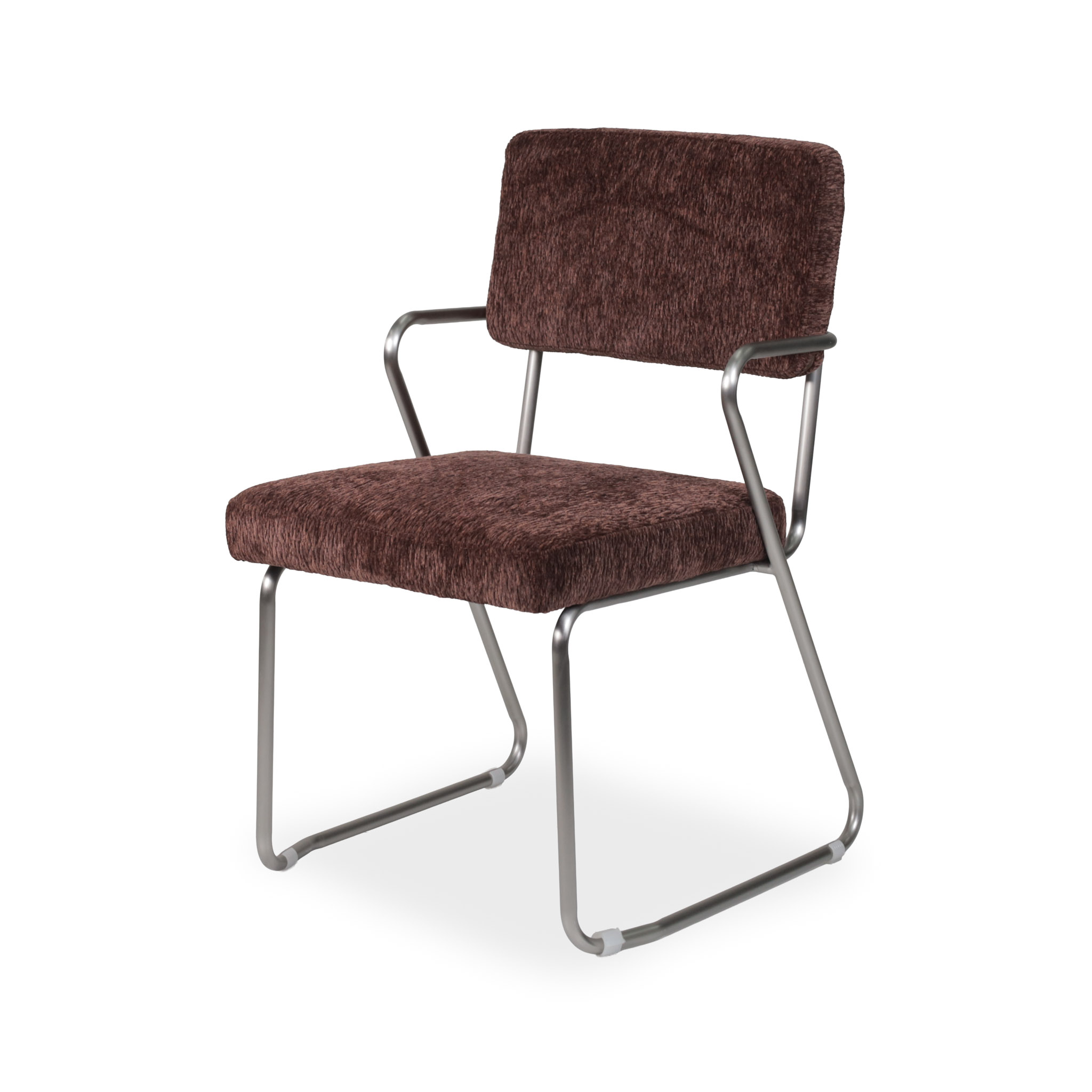 Silla de Comedor Zorro