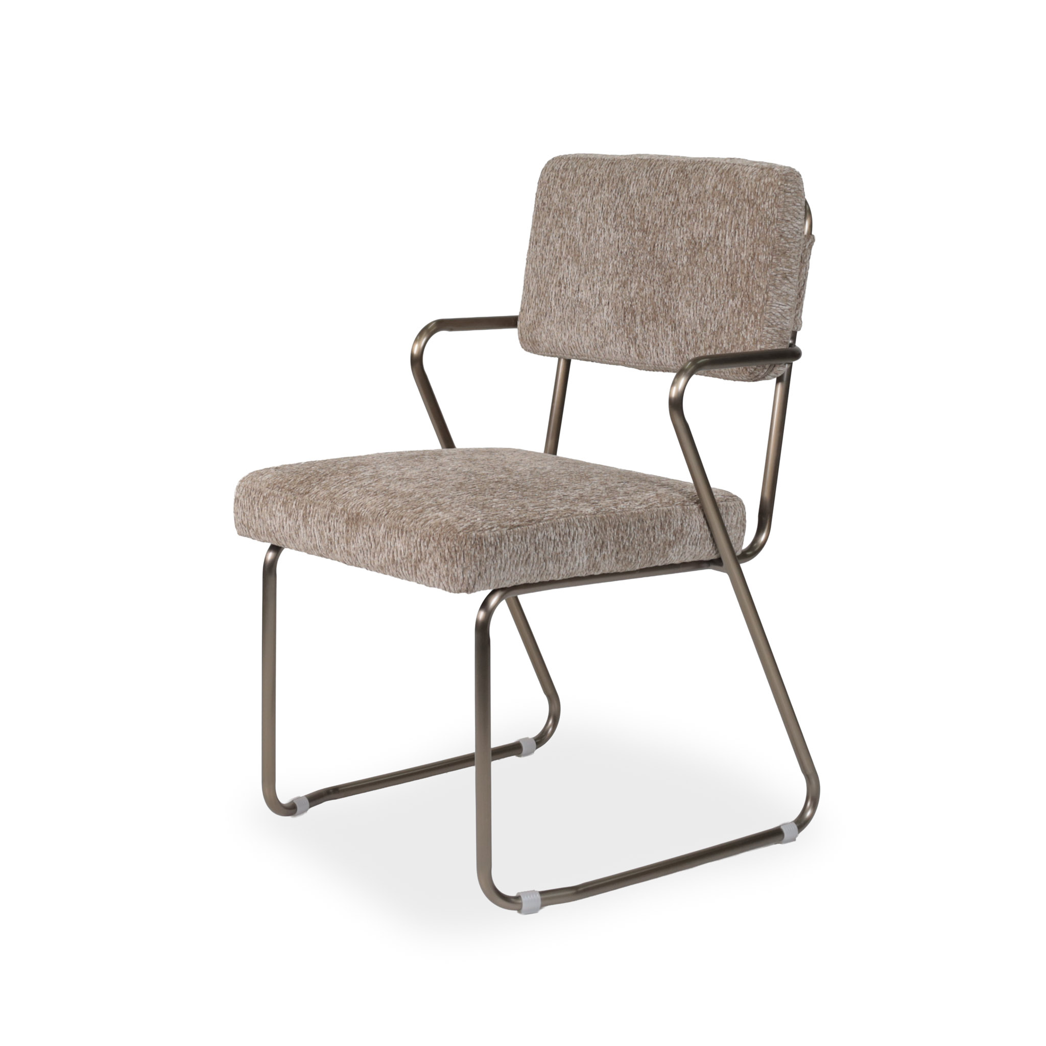 Silla de Comedor Zorro