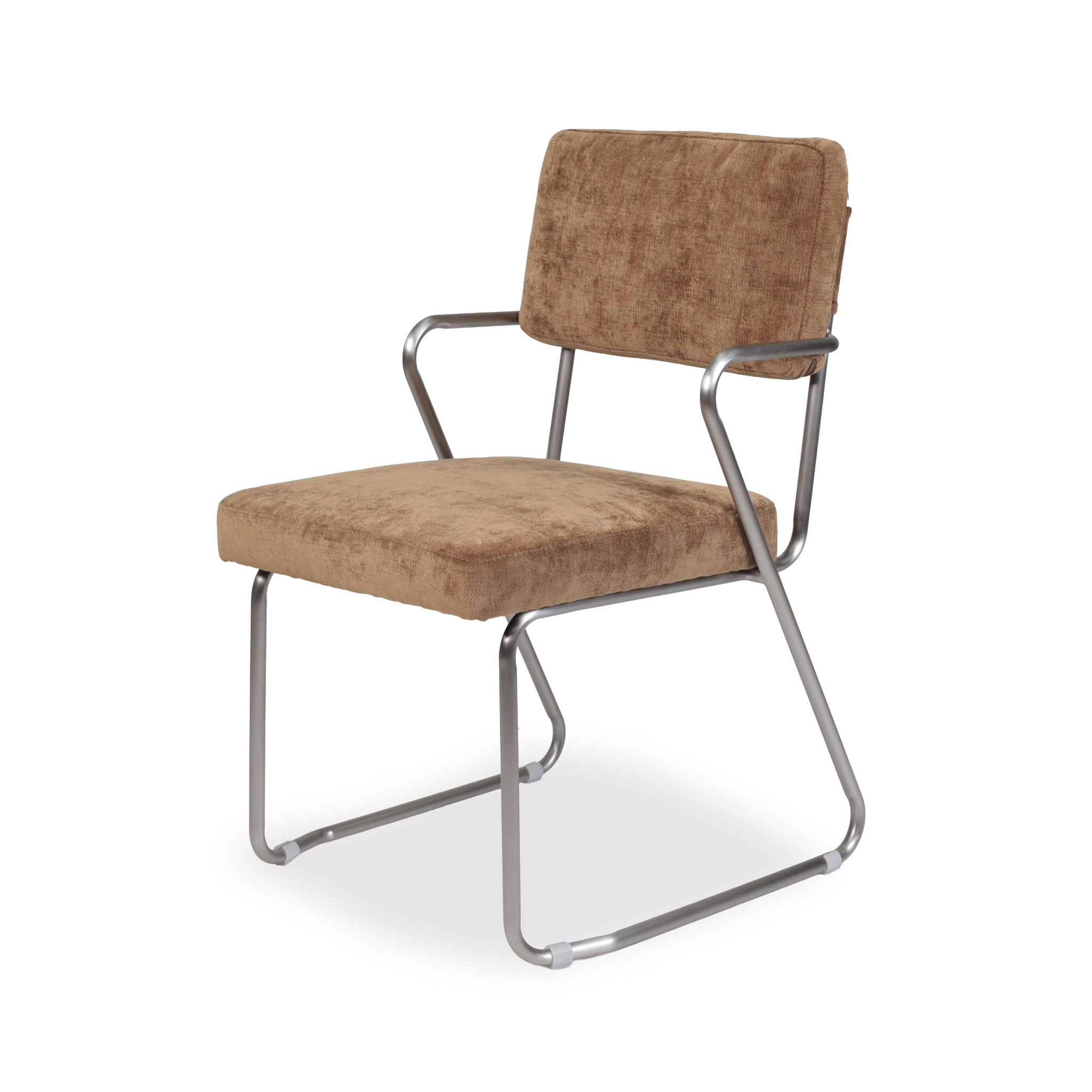 Silla de Comedor Zorro