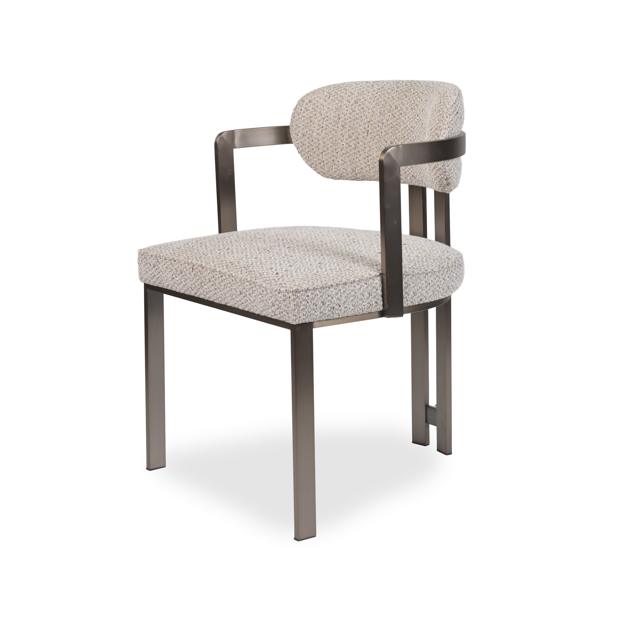 Silla de Comedor Lapi