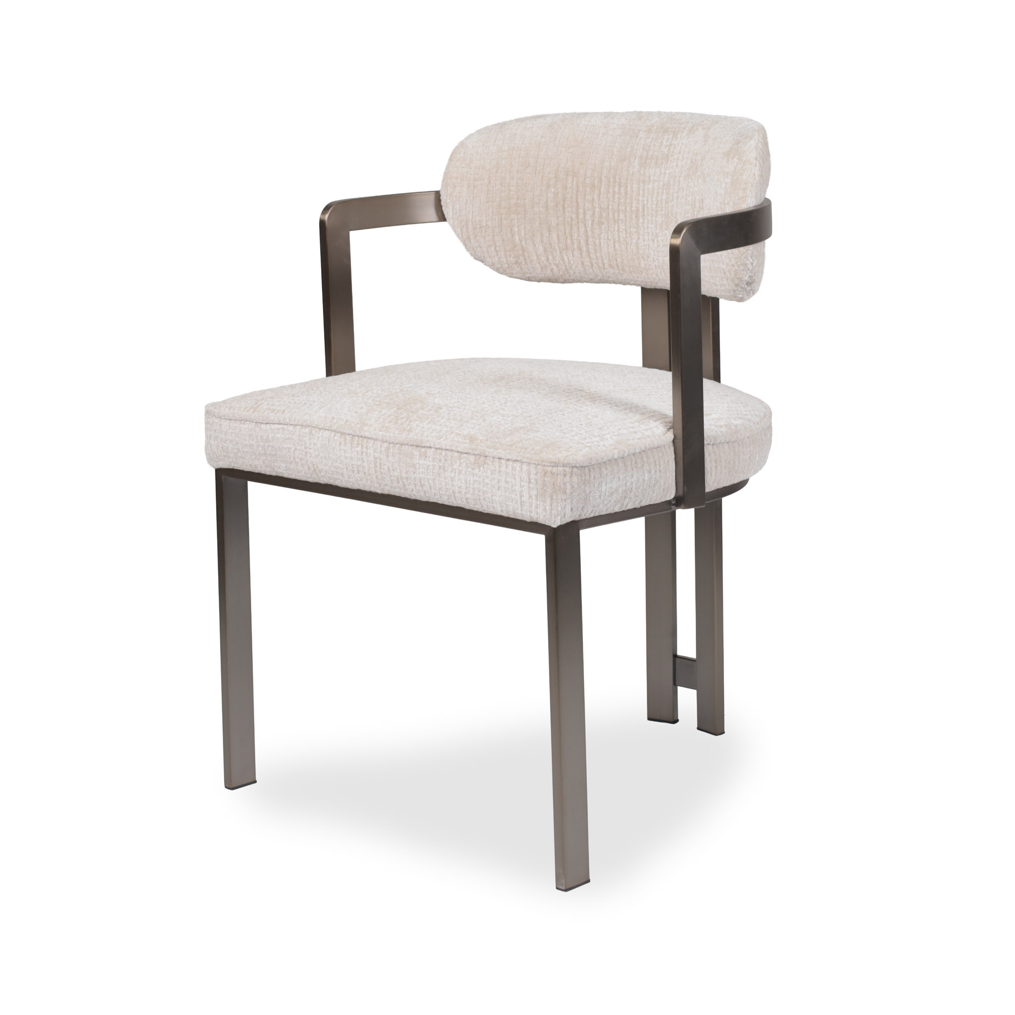 Silla de Comedor Lapi