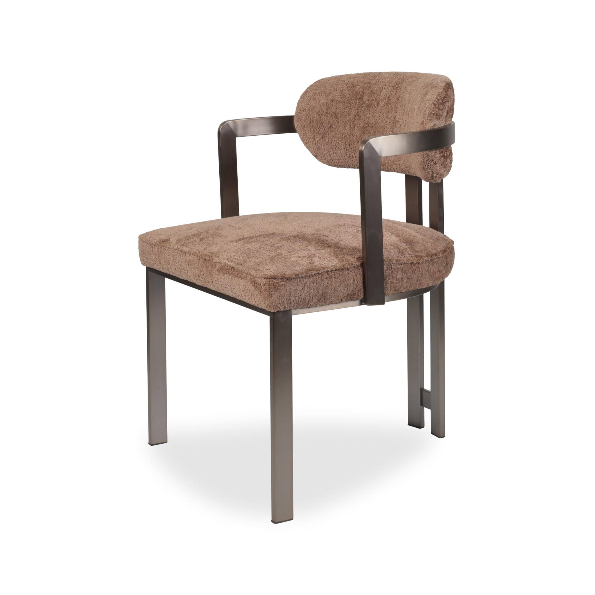 Silla de Comedor Lapi