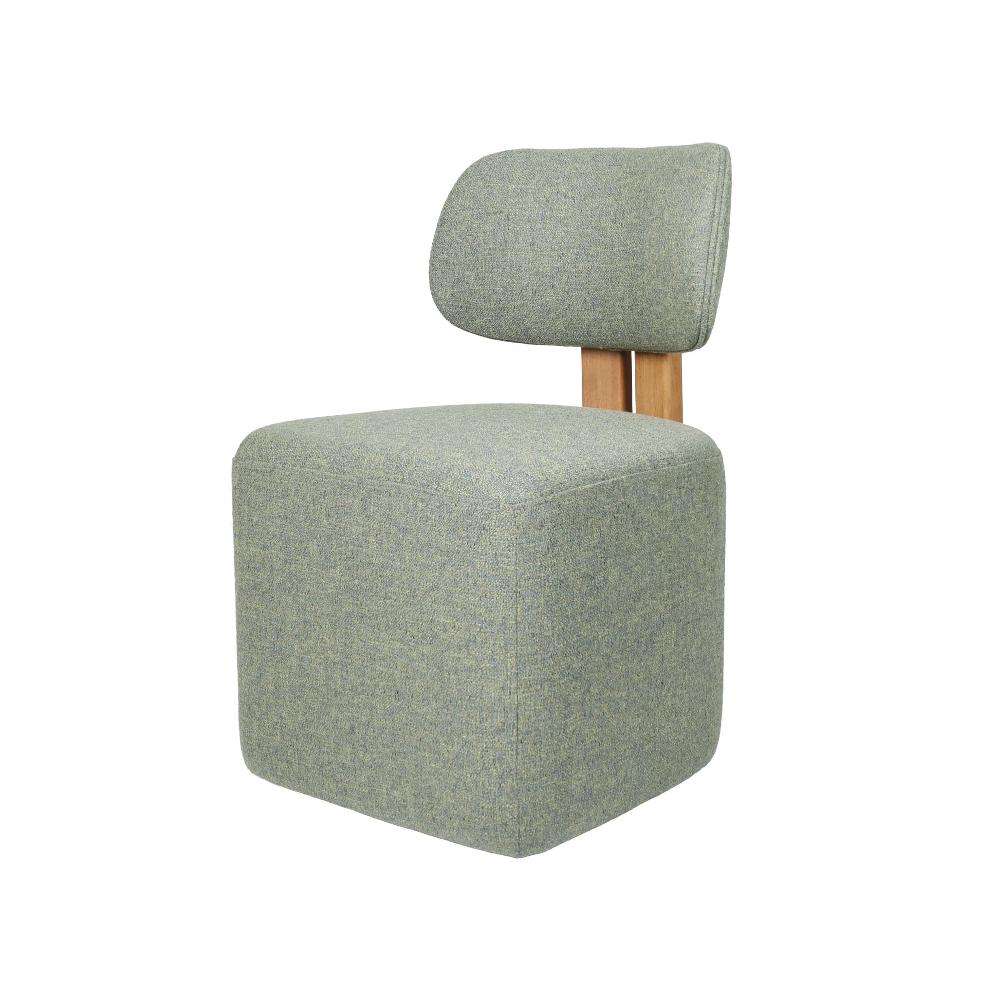 Silla de Comedor Romelia