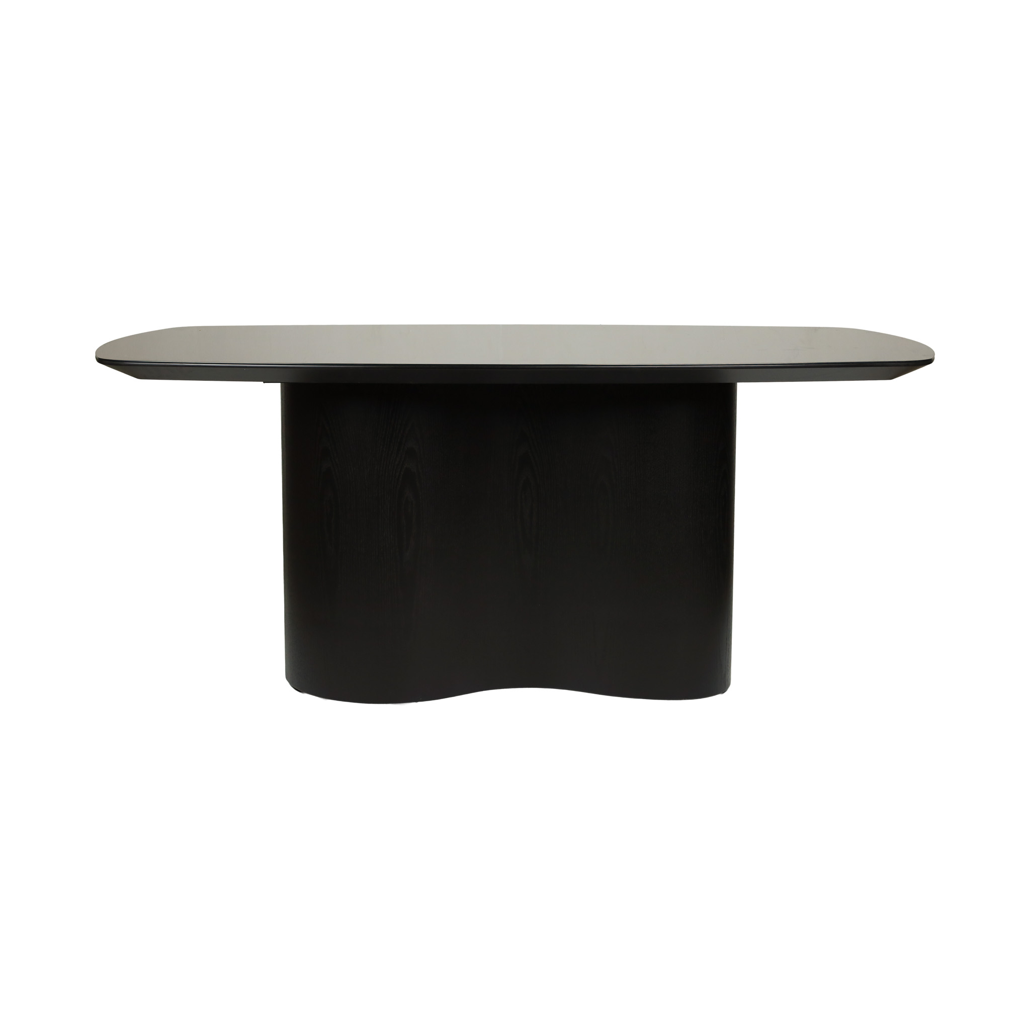 Mesa de Comedor Olga