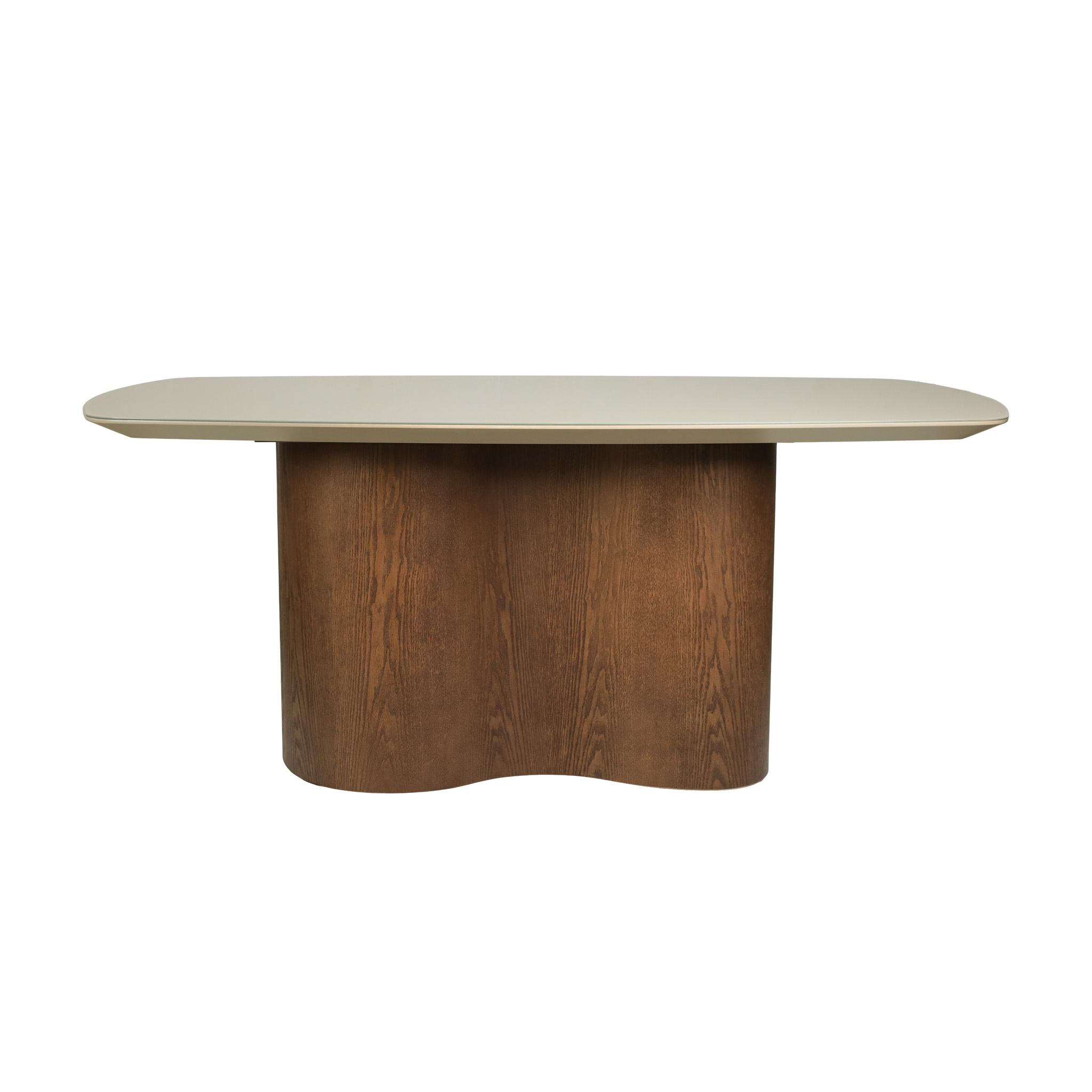 Mesa de Comedor Olga