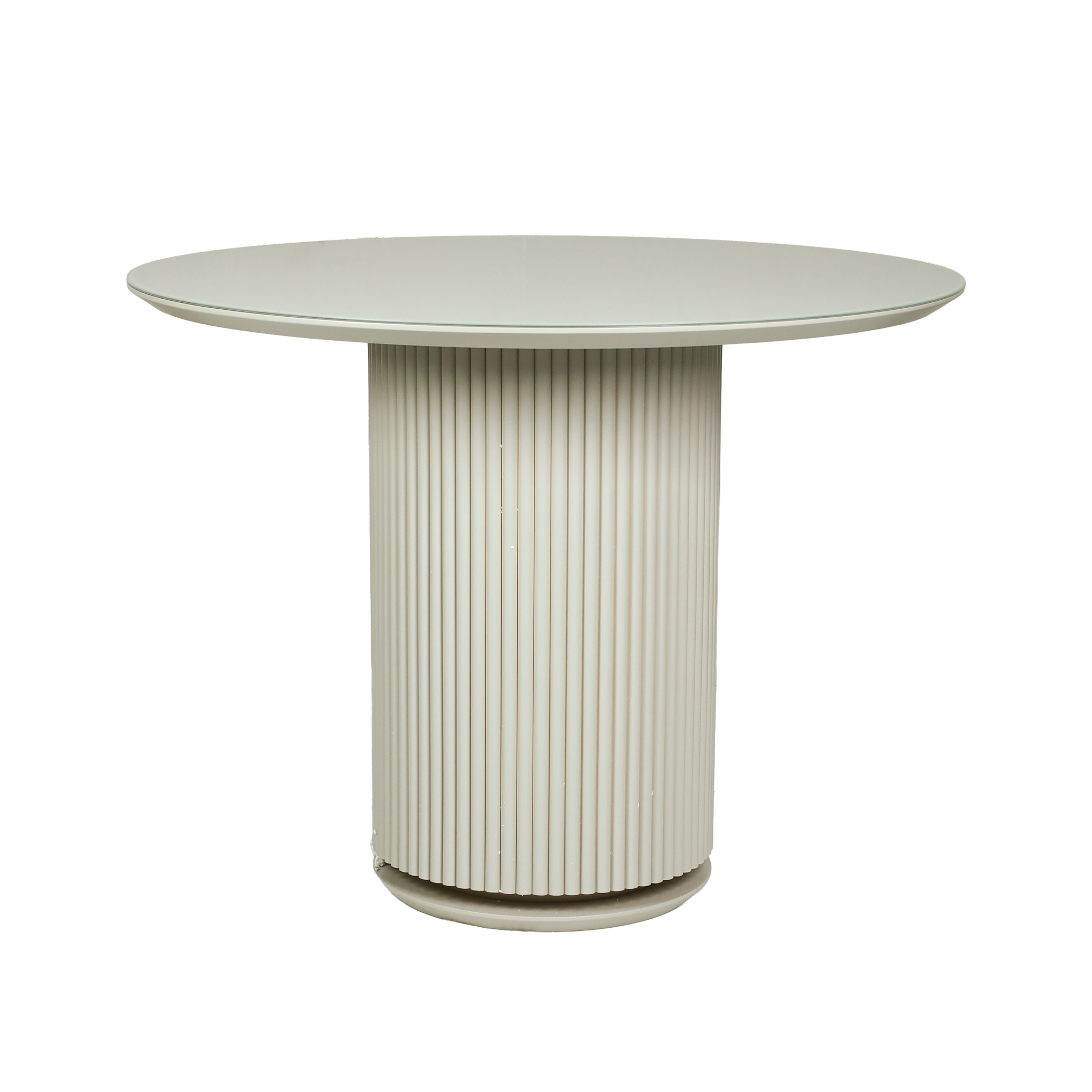 Mesa de Comedor Line