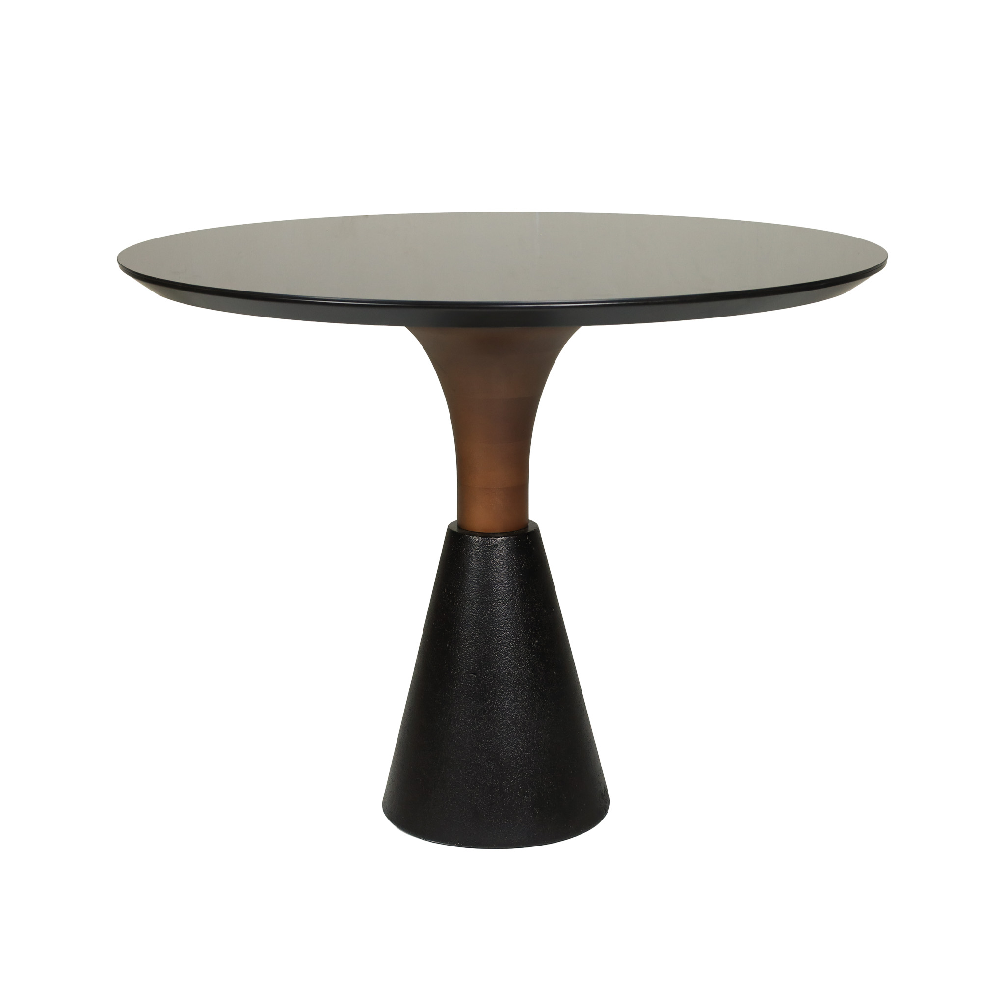 Mesa de Comedor Maite